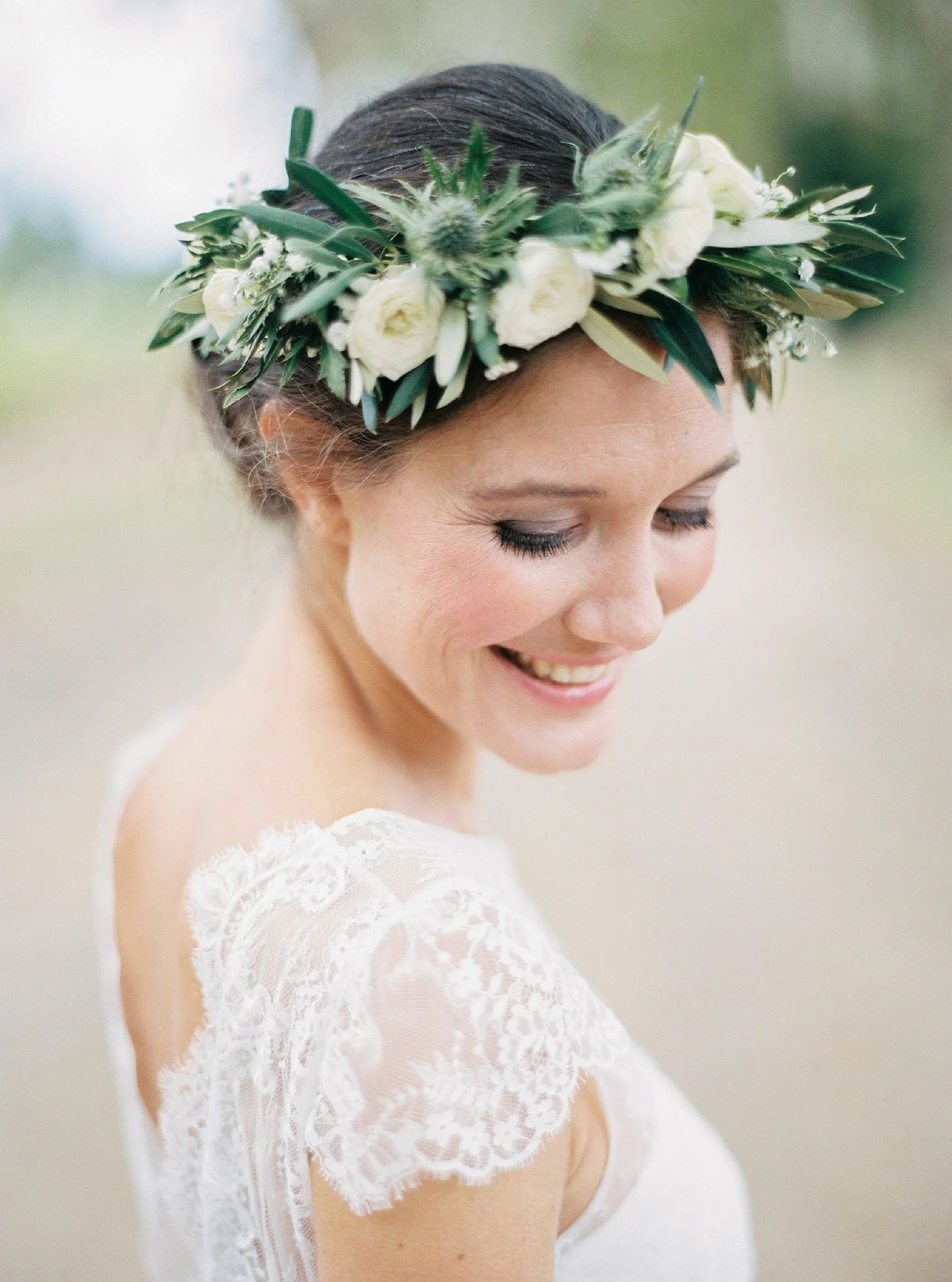 Per & Milli's wedding-0131.jpg