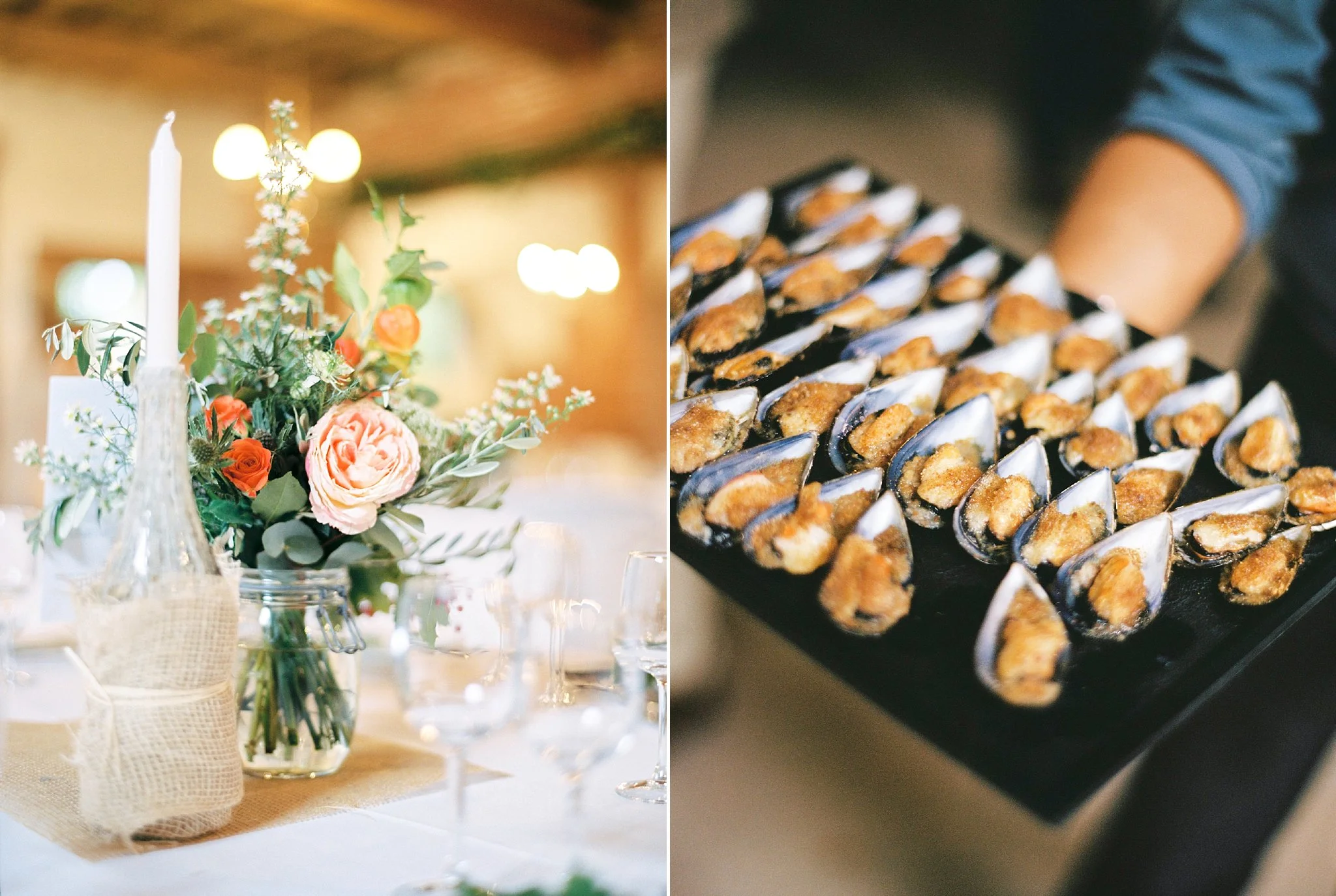 Wedding Photographer Perpignan - Château Las Collas Wedding - Hugo Hennequin062.jpg