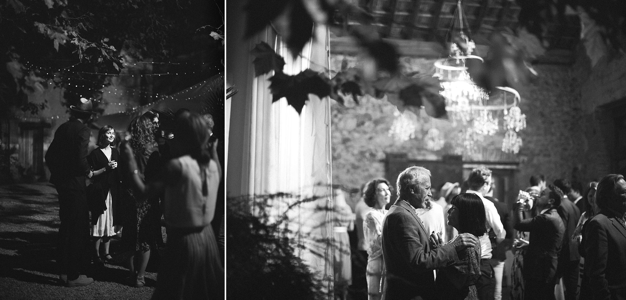 Wedding Photographer Perpignan - Château Las Collas Wedding - Hugo Hennequin110.jpg