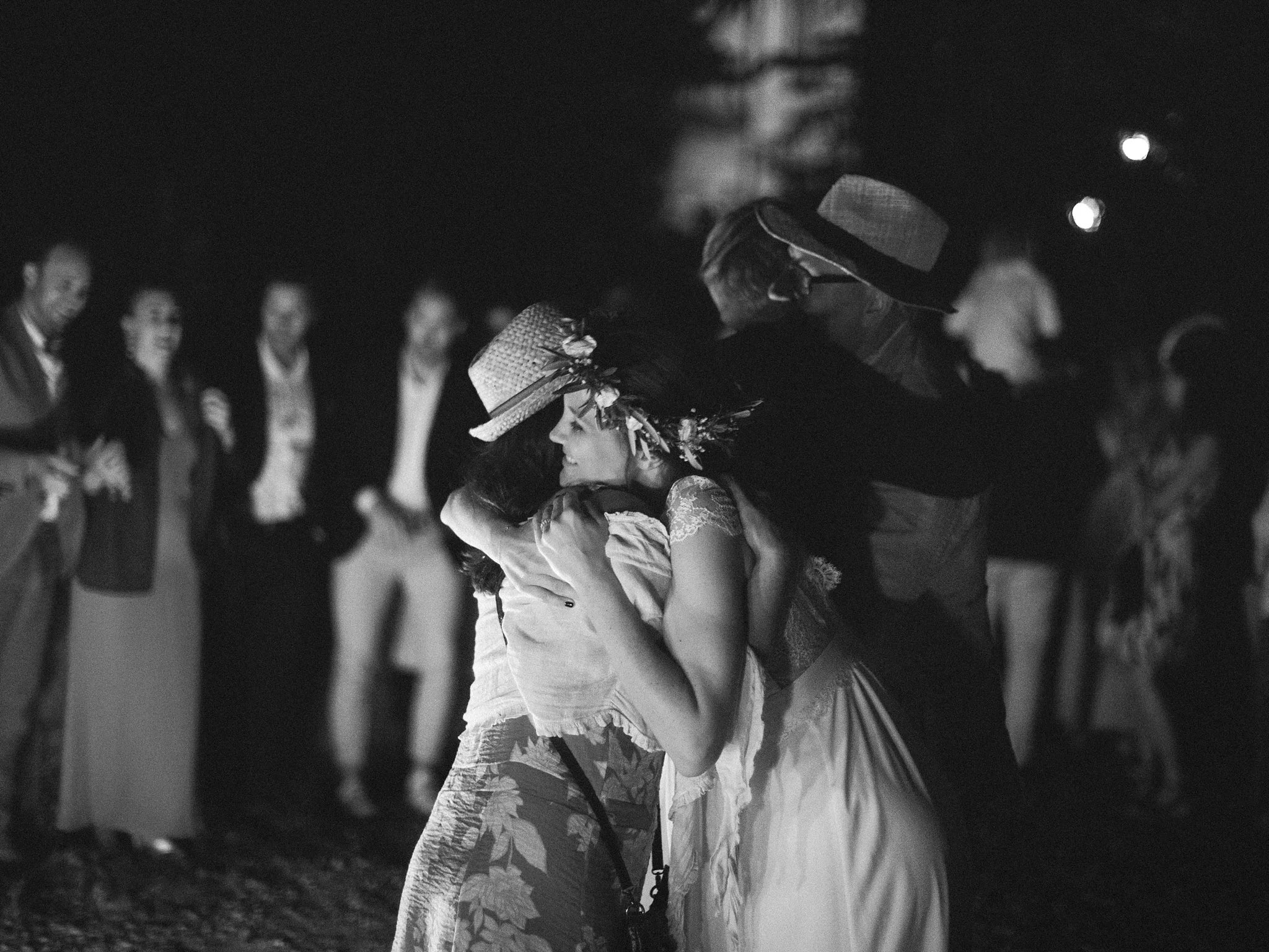 Wedding Photographer Perpignan - Château Las Collas Wedding - Hugo Hennequin121.jpg