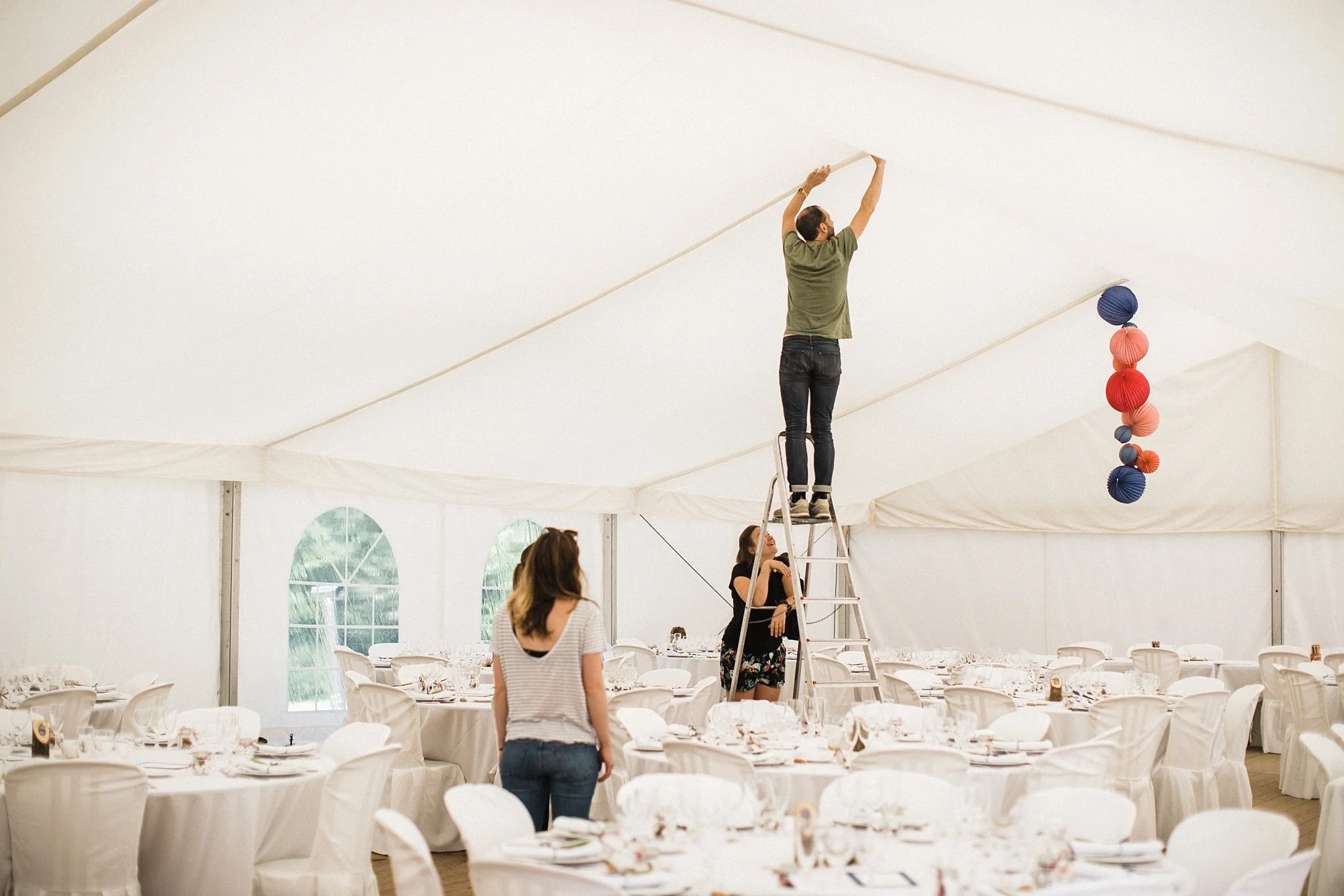 Photographe Mariage Meuse - Hugo Hennequin3.jpg