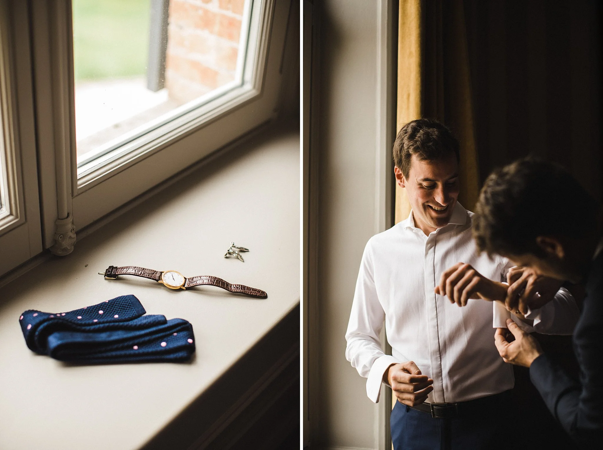 Photographe Mariage Meuse - Hugo Hennequin10.jpg