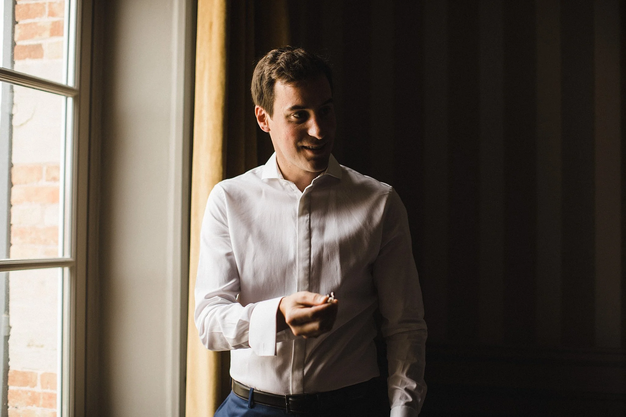 Photographe Mariage Meuse - Hugo Hennequin11.jpg
