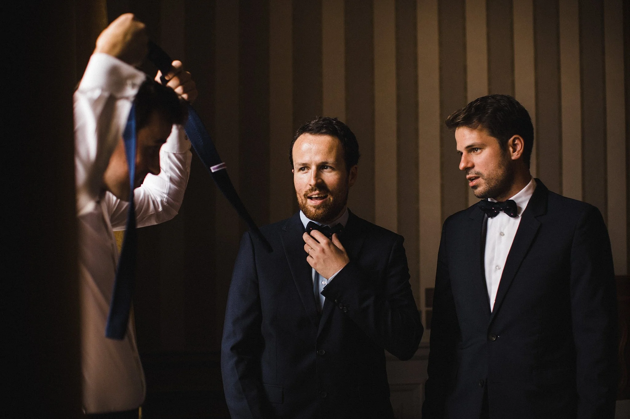Photographe Mariage Meuse - Hugo Hennequin12.jpg
