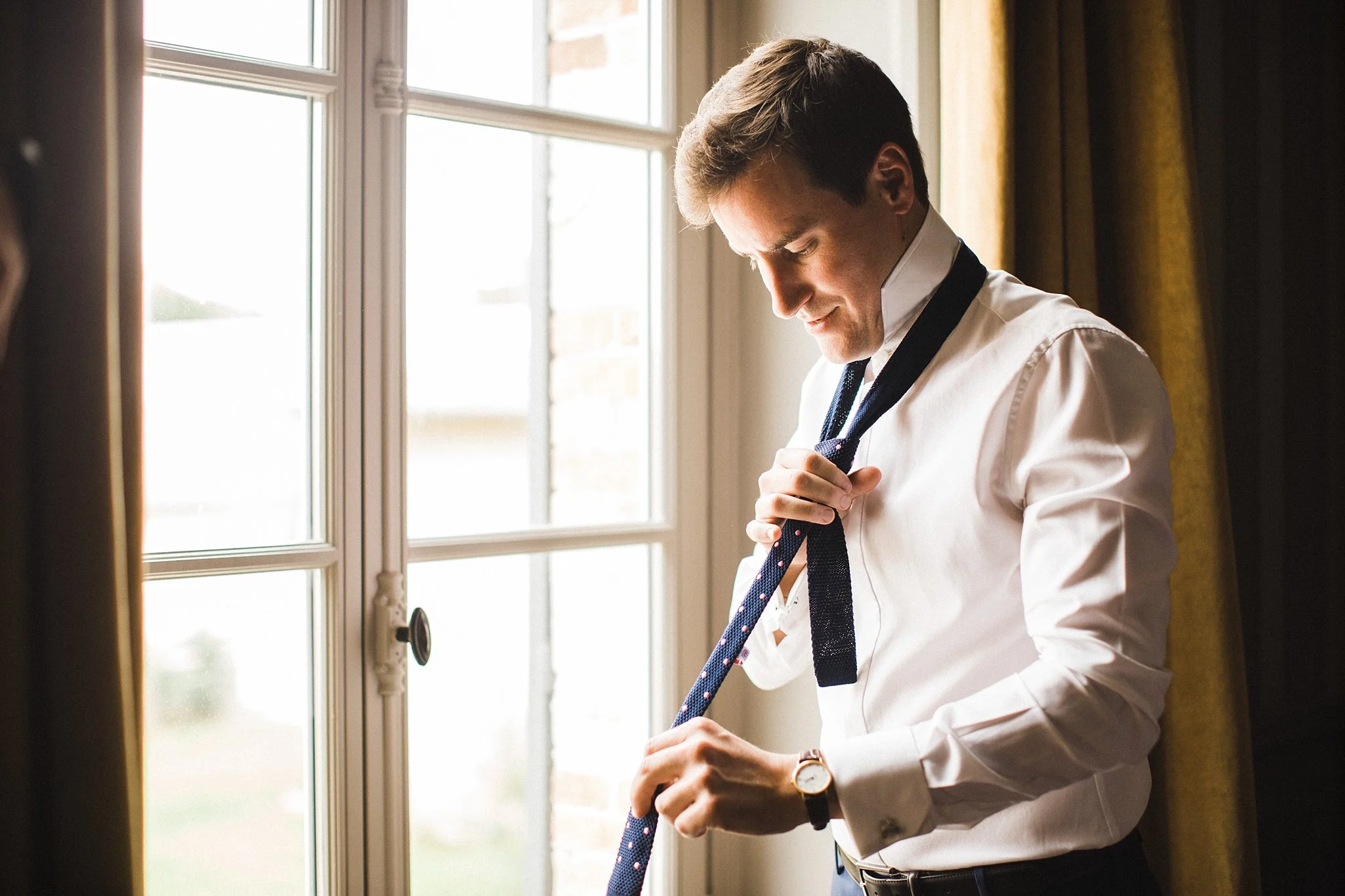 Photographe Mariage Meuse - Hugo Hennequin13.jpg