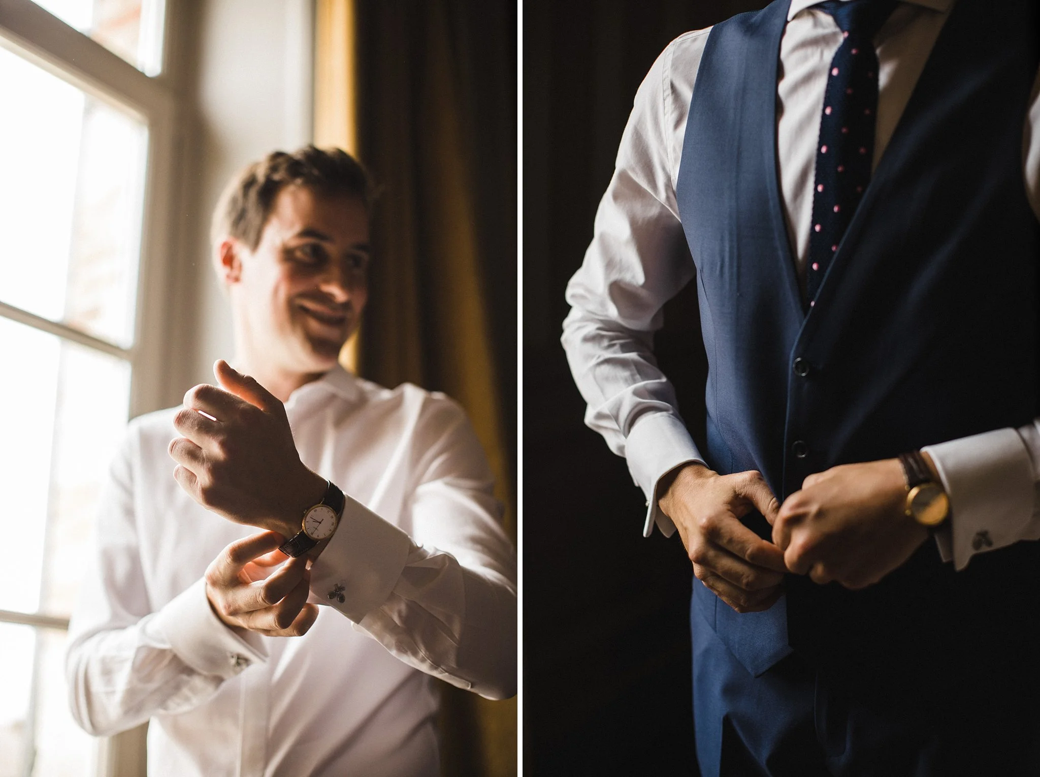 Photographe Mariage Meuse - Hugo Hennequin14.jpg
