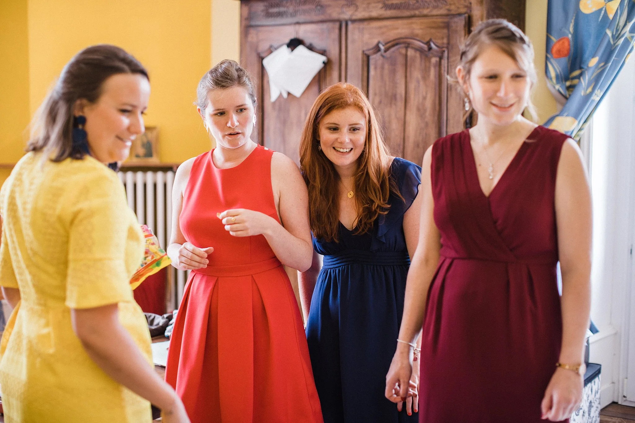 Photographe Mariage Meuse - Hugo Hennequin18.jpg