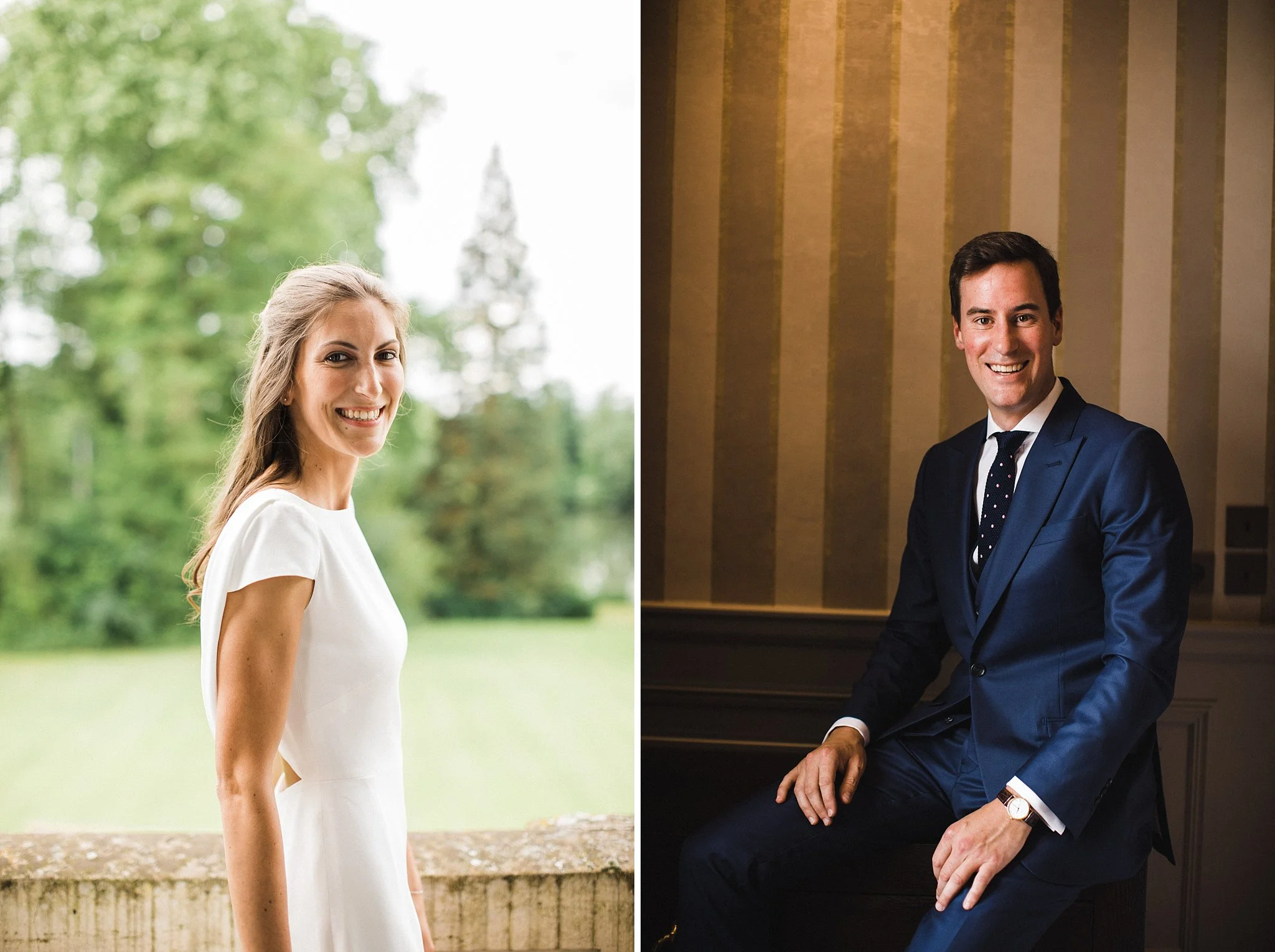 Photographe Mariage Meuse - Hugo Hennequin22.jpg