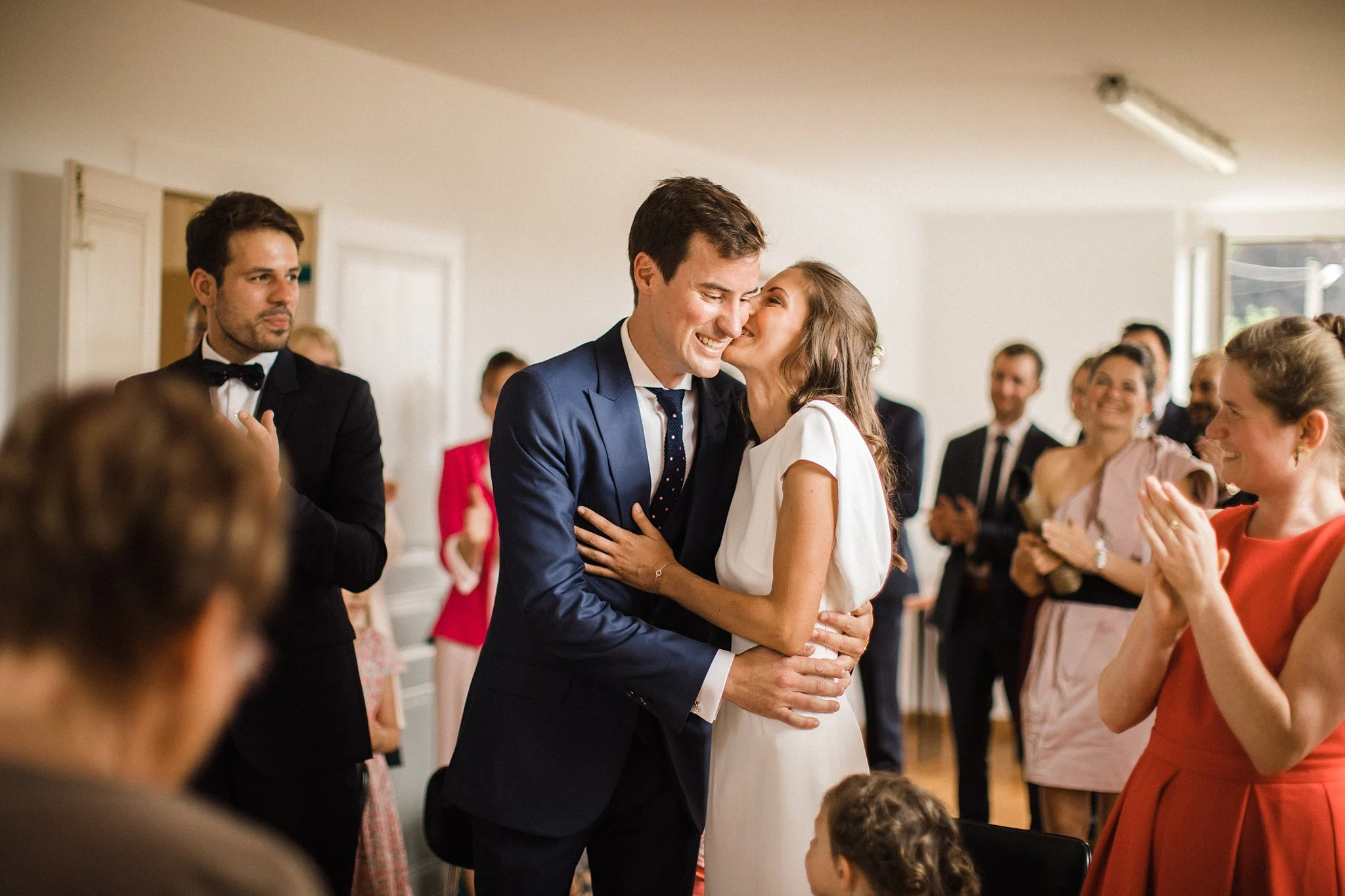 Photographe Mariage Meuse - Hugo Hennequin28.jpg