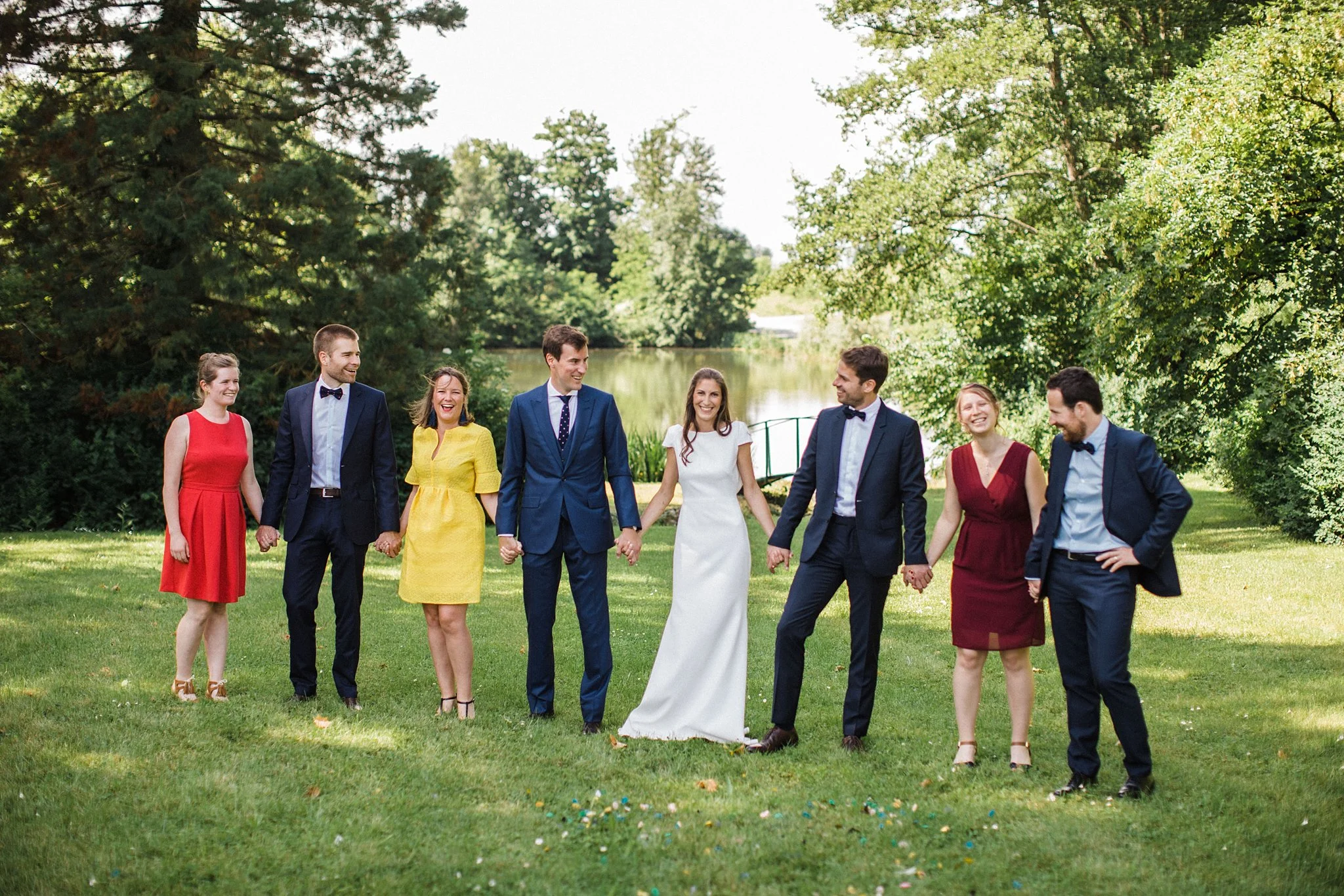 Photographe Mariage Meuse - Hugo Hennequin29.jpg