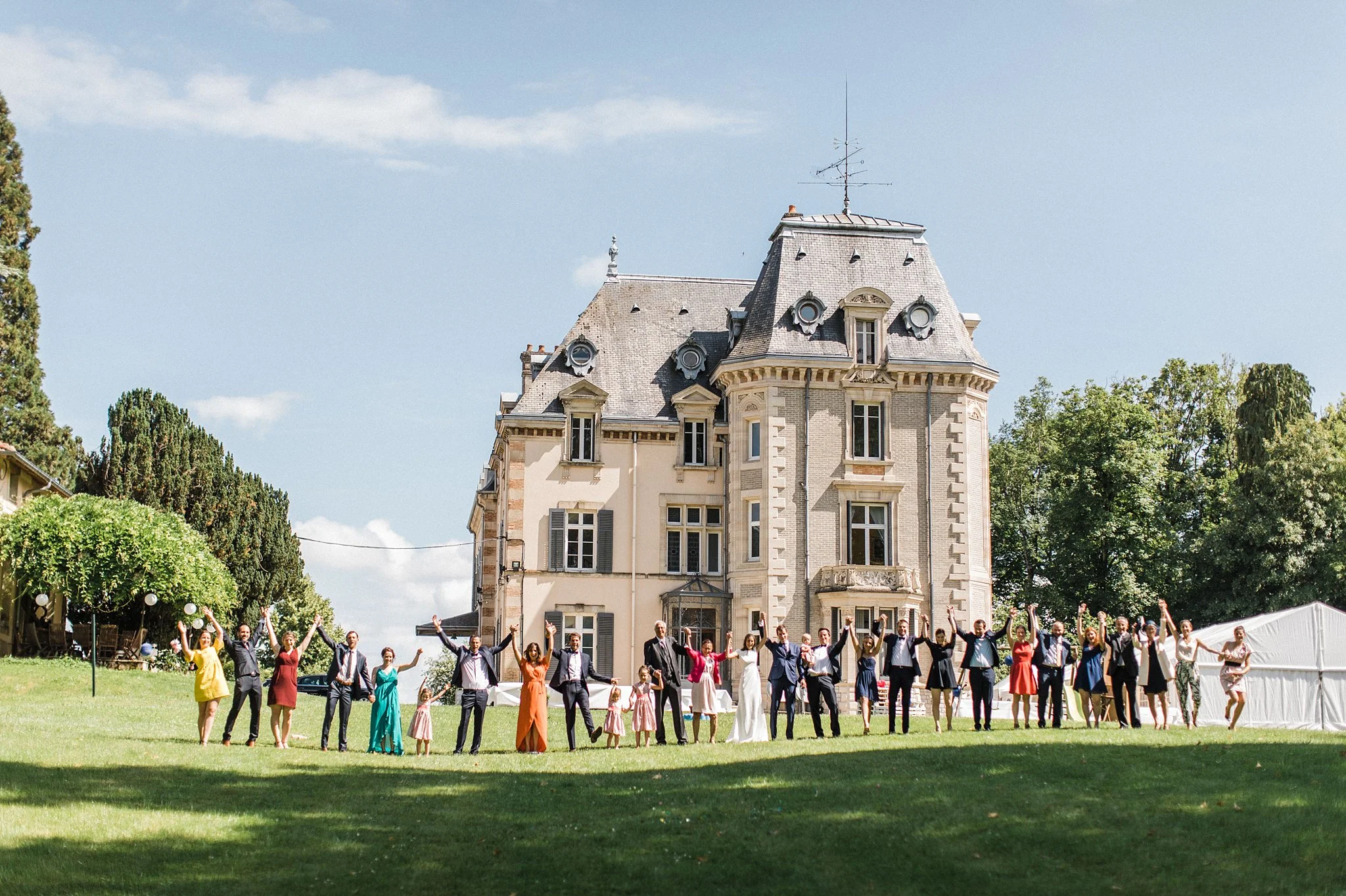 Photographe Mariage Meuse - Hugo Hennequin30.jpg