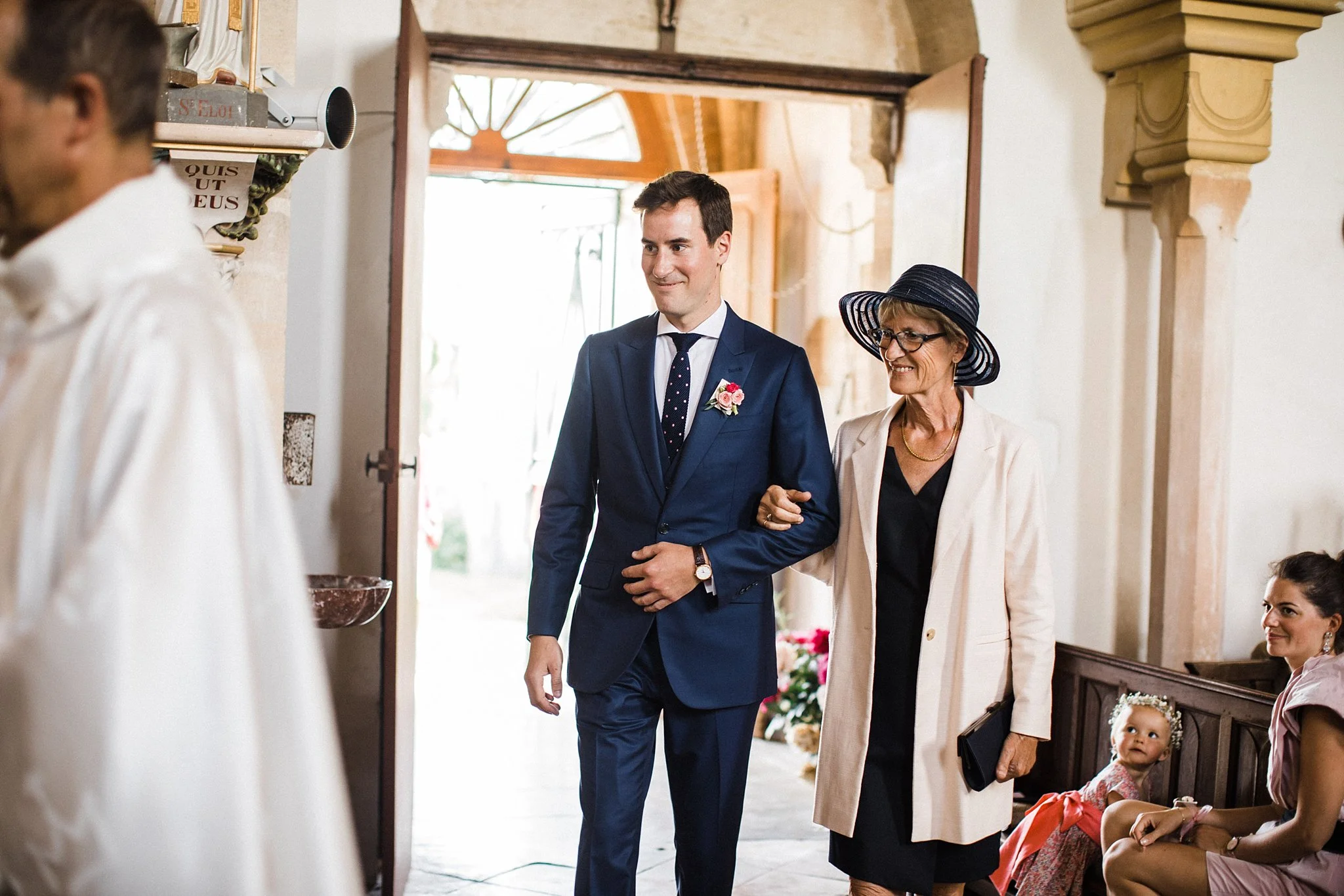 Photographe Mariage Meuse - Hugo Hennequin36.jpg