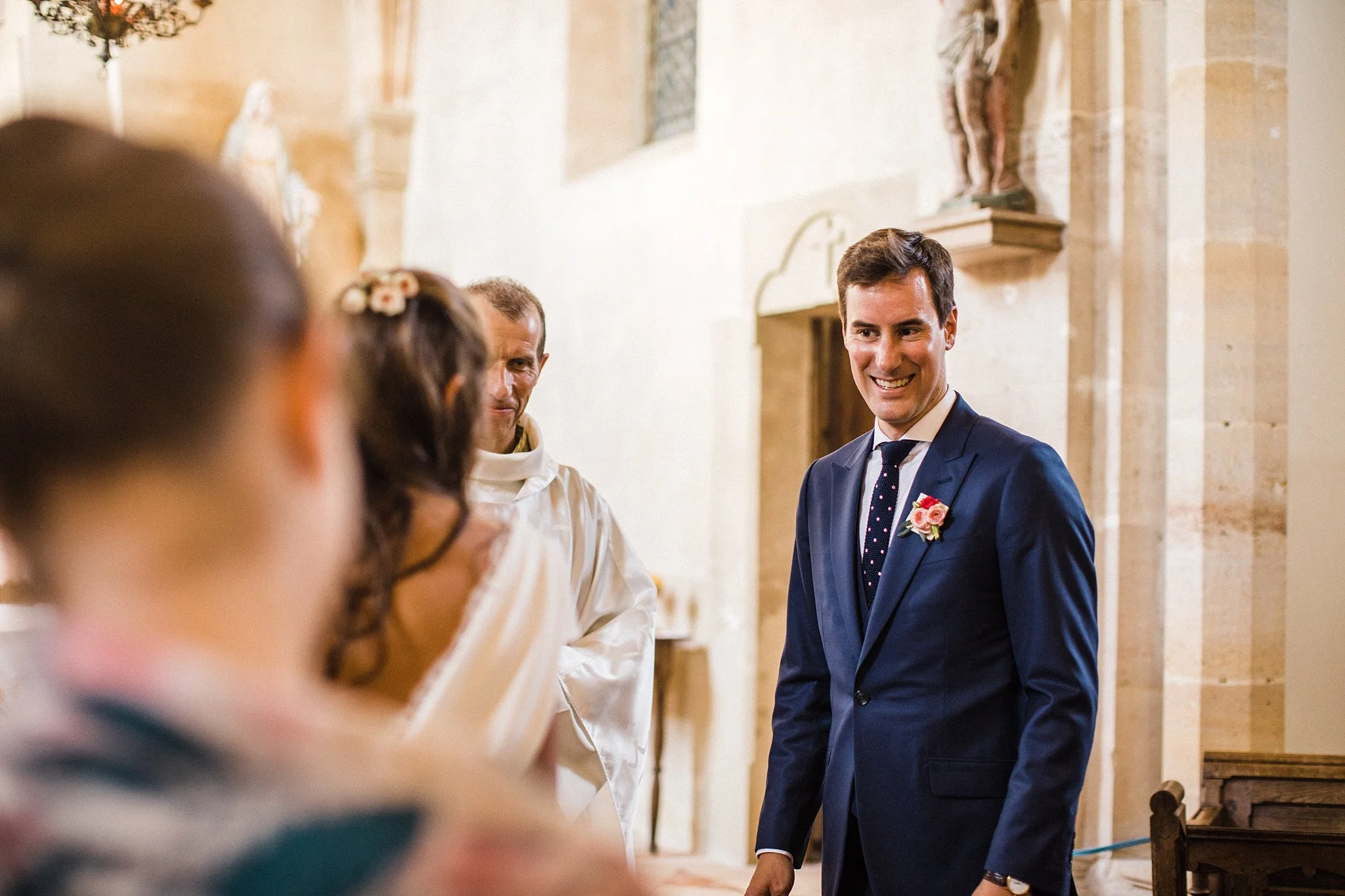 Photographe Mariage Meuse - Hugo Hennequin38.jpg