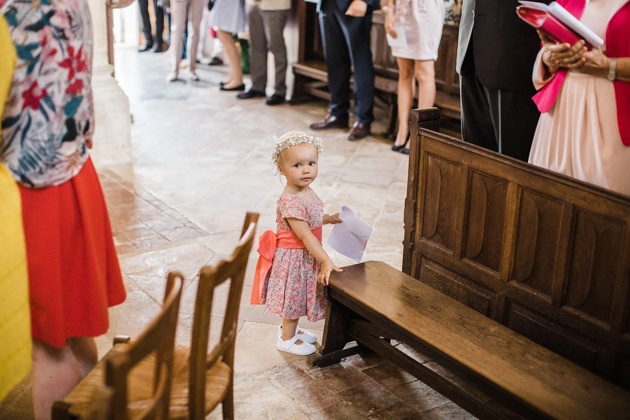 Photographe Mariage Meuse - Hugo Hennequin39.jpg