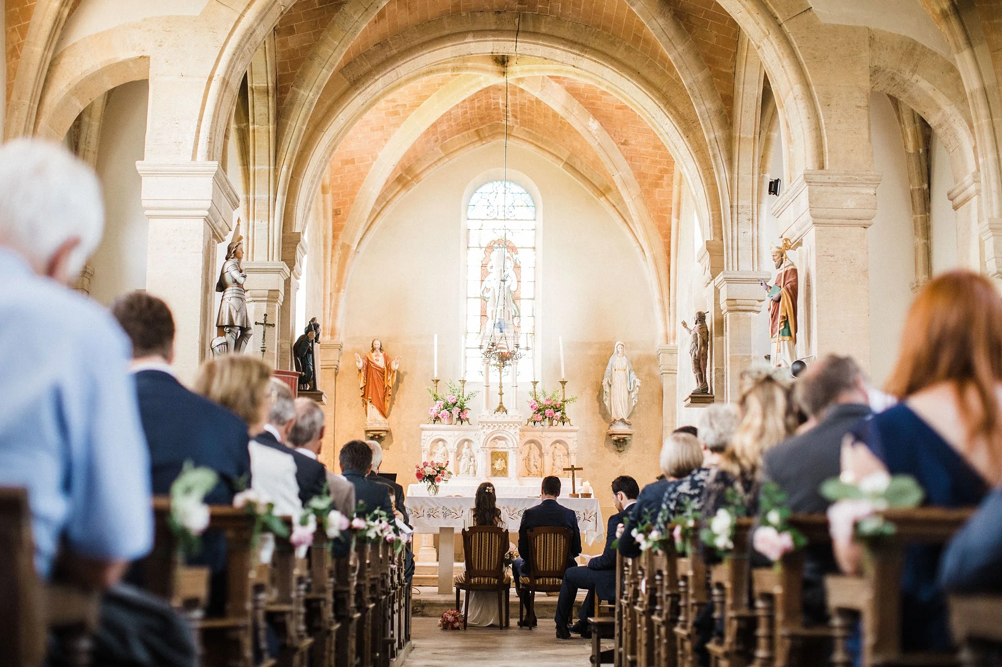 Photographe Mariage Meuse - Hugo Hennequin41.jpg