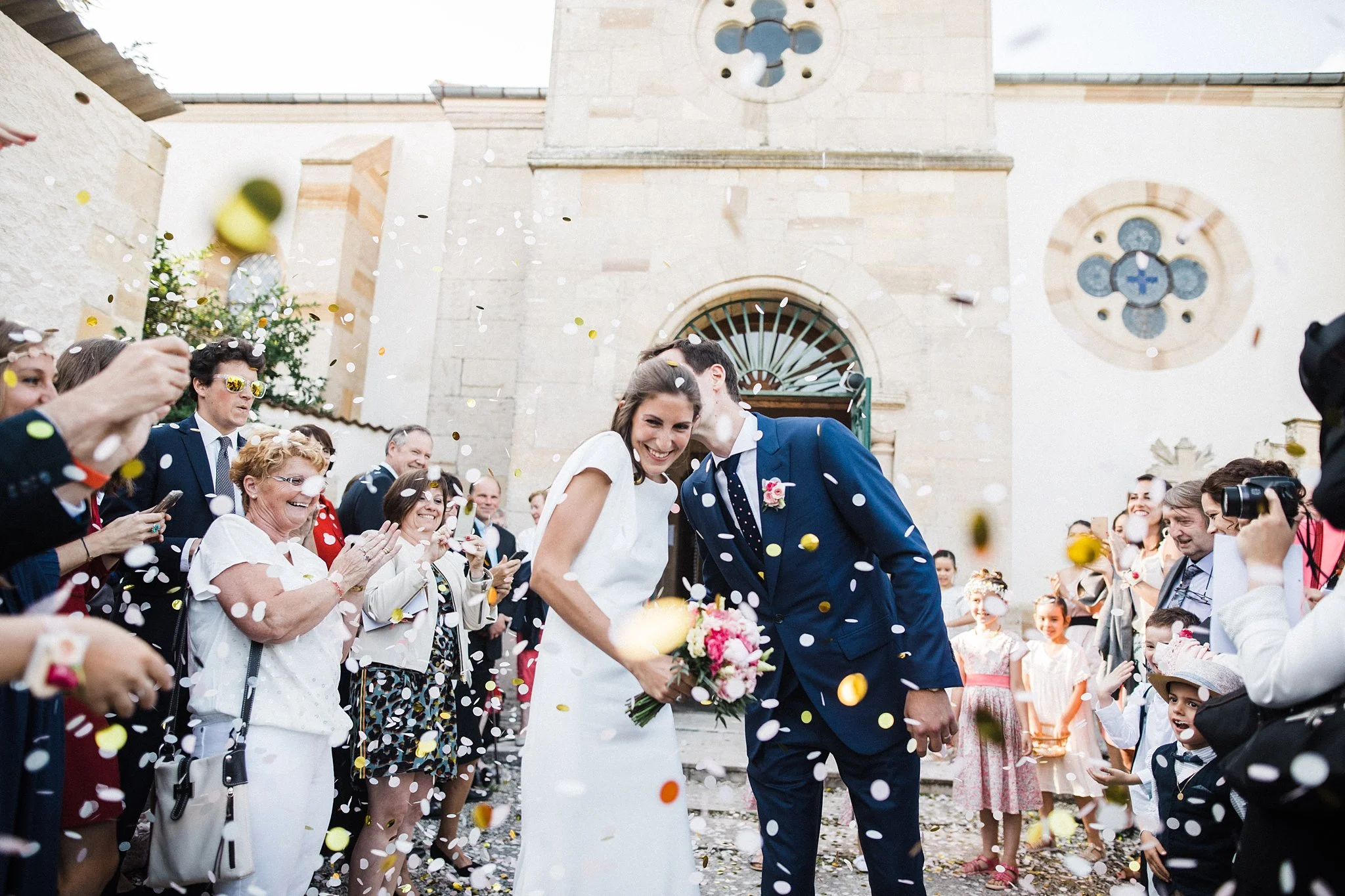 Photographe Mariage Meuse - Hugo Hennequin49.jpg