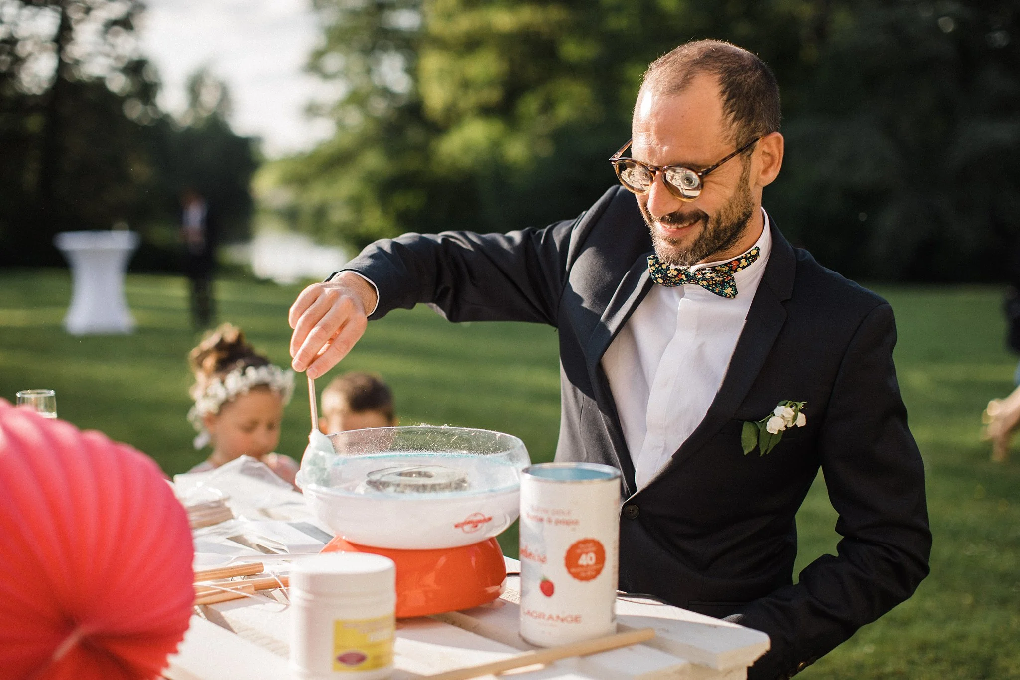 Photographe Mariage Meuse - Hugo Hennequin55.jpg