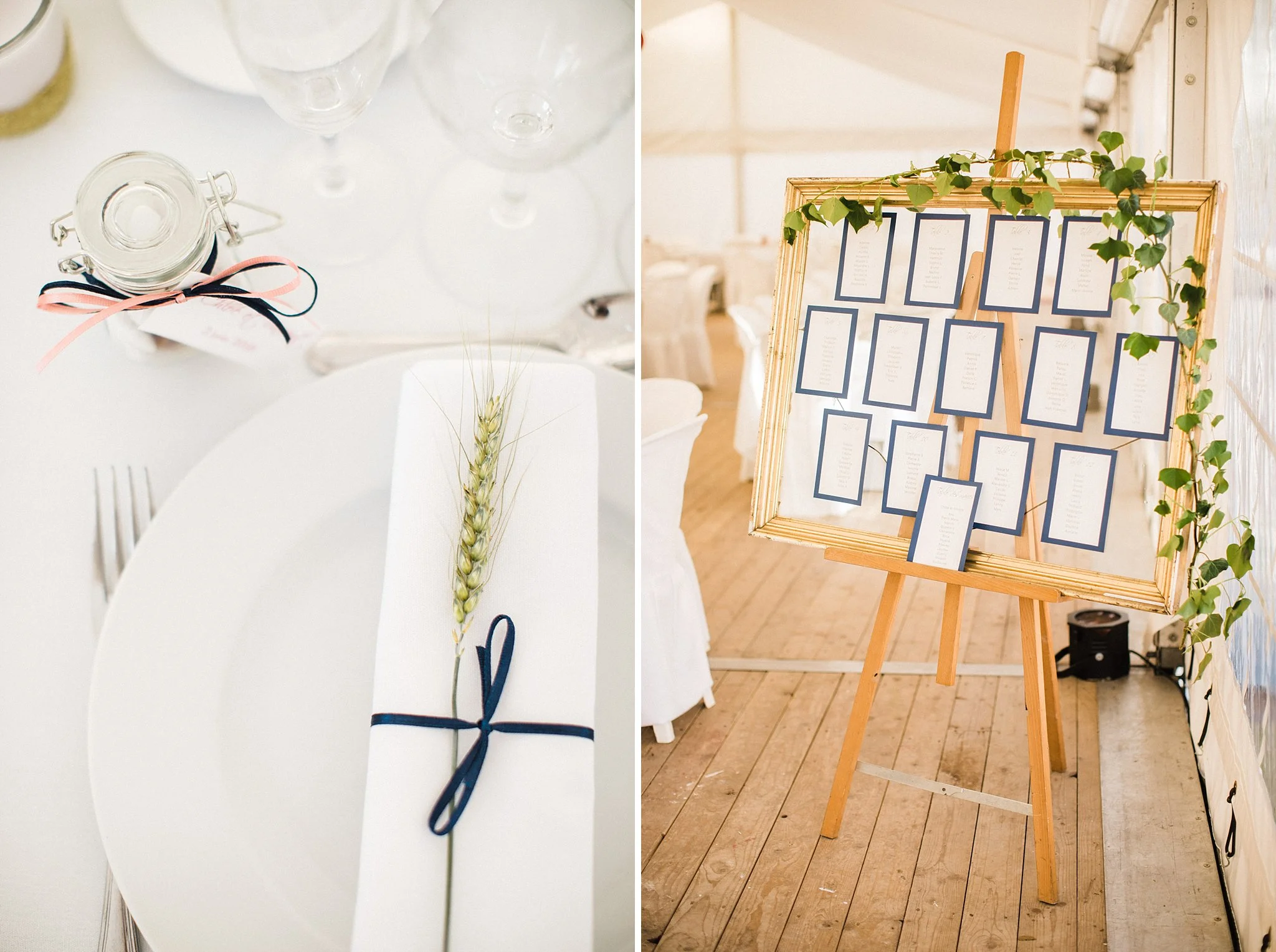 Photographe Mariage Meuse - Hugo Hennequin56.jpg