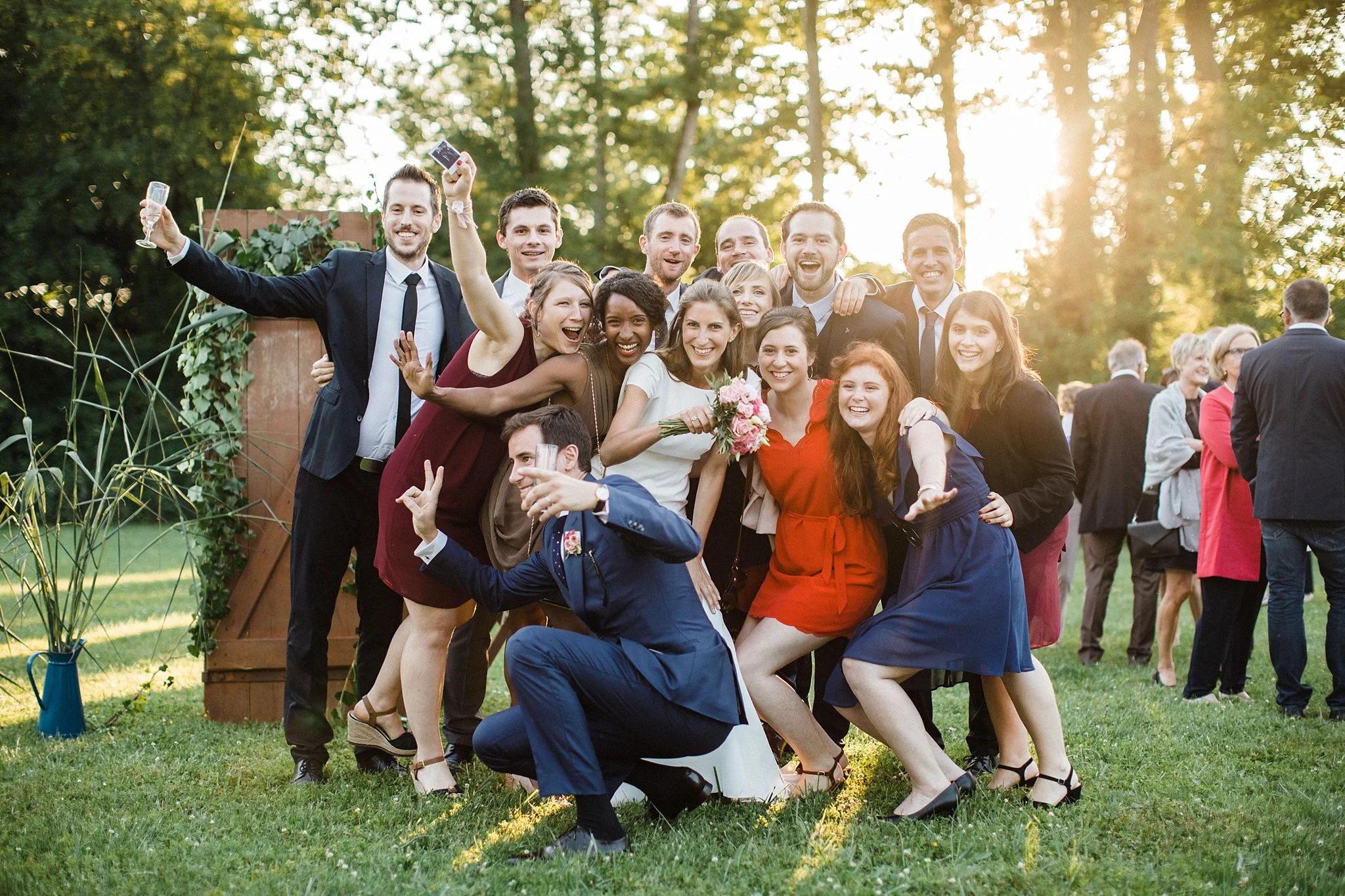 Photographe Mariage Meuse - Hugo Hennequin63.jpg
