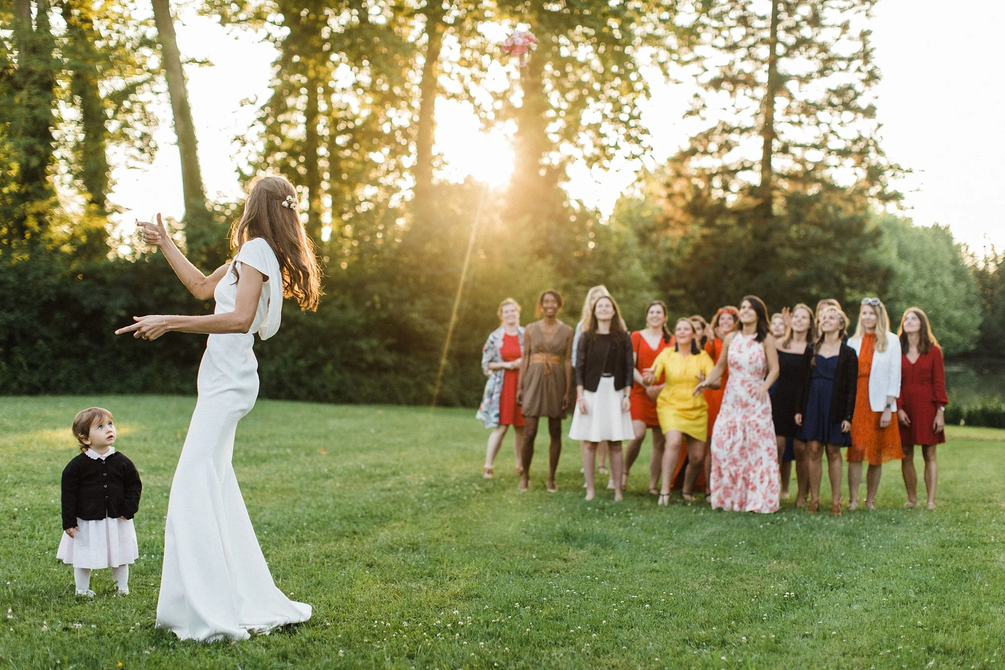 Photographe Mariage Meuse - Hugo Hennequin64.jpg