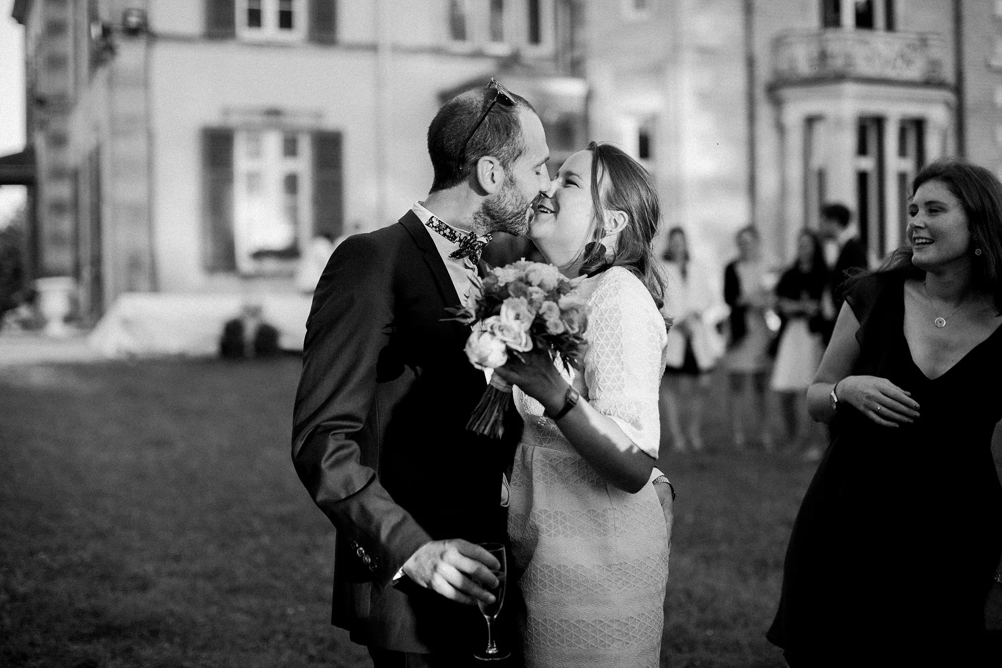 Photographe Mariage Meuse - Hugo Hennequin67.jpg
