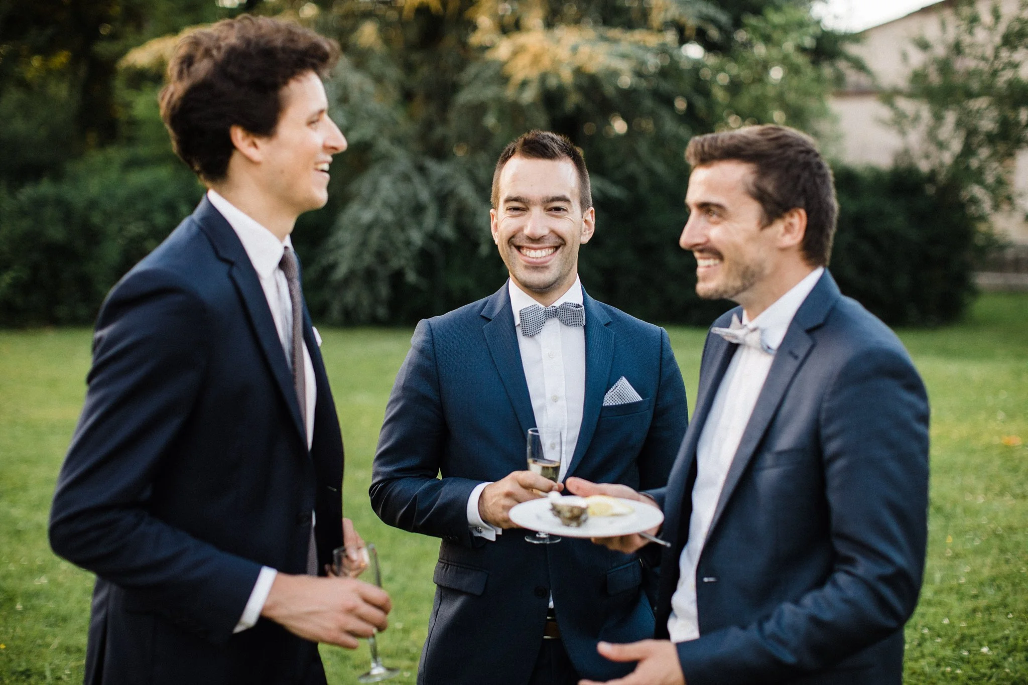 Photographe Mariage Meuse - Hugo Hennequin68.jpg