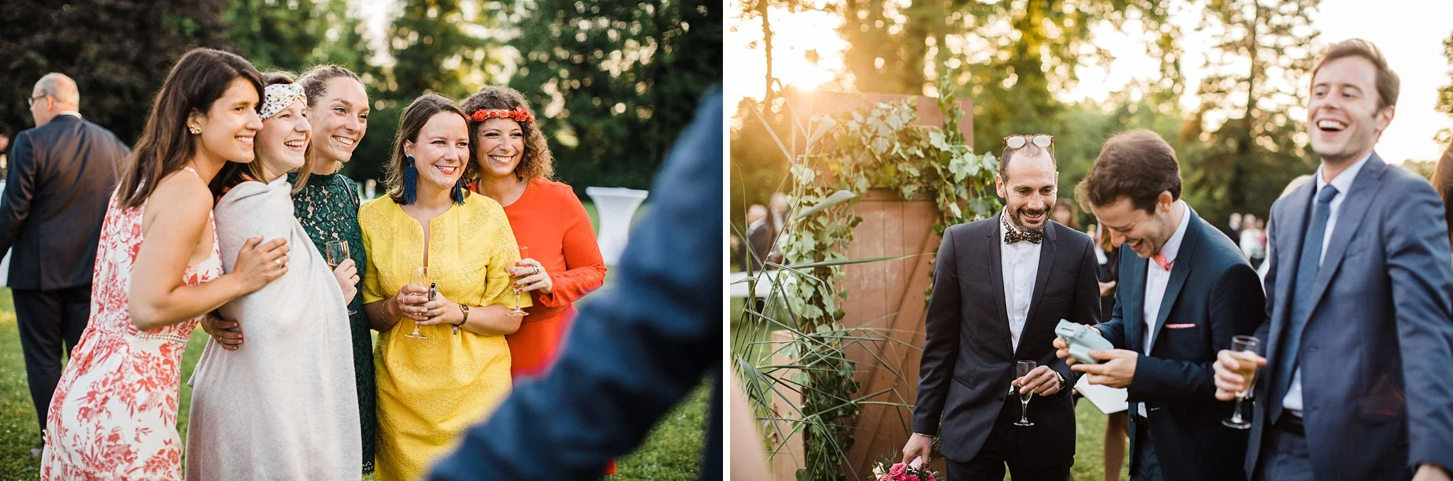 Photographe Mariage Meuse - Hugo Hennequin70.jpg