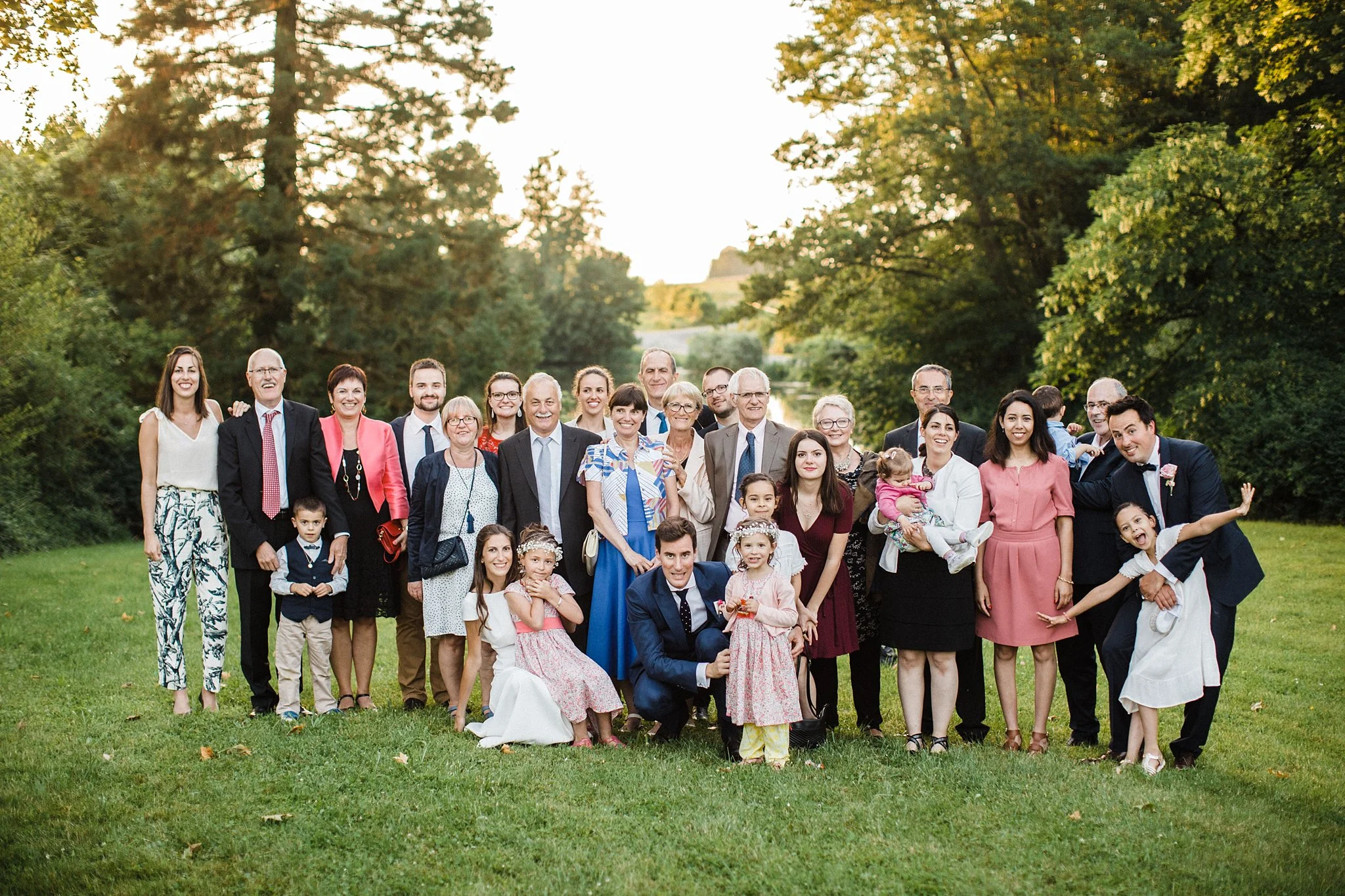 Photographe Mariage Meuse - Hugo Hennequin72.jpg