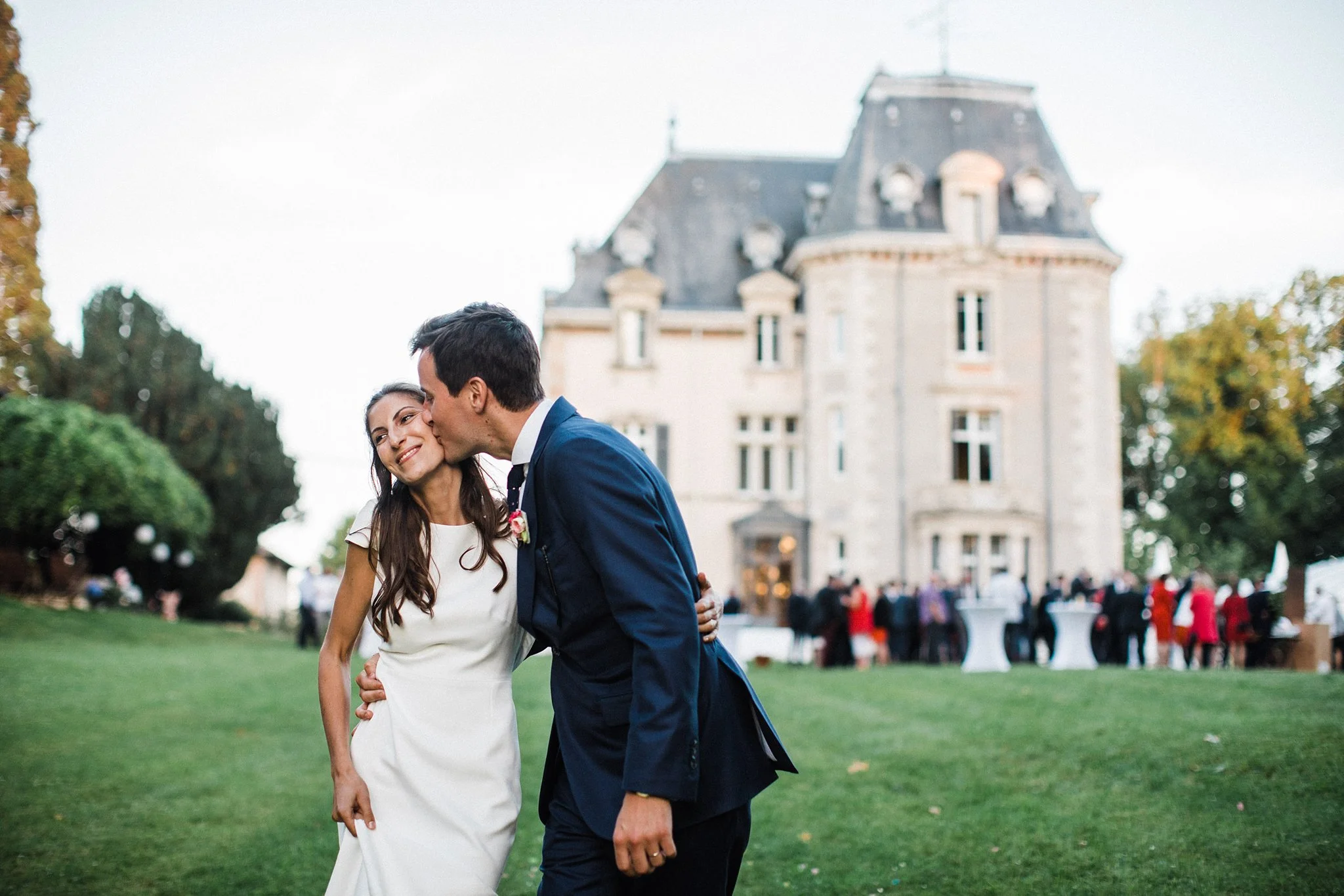 Photographe Mariage Meuse - Hugo Hennequin74.jpg
