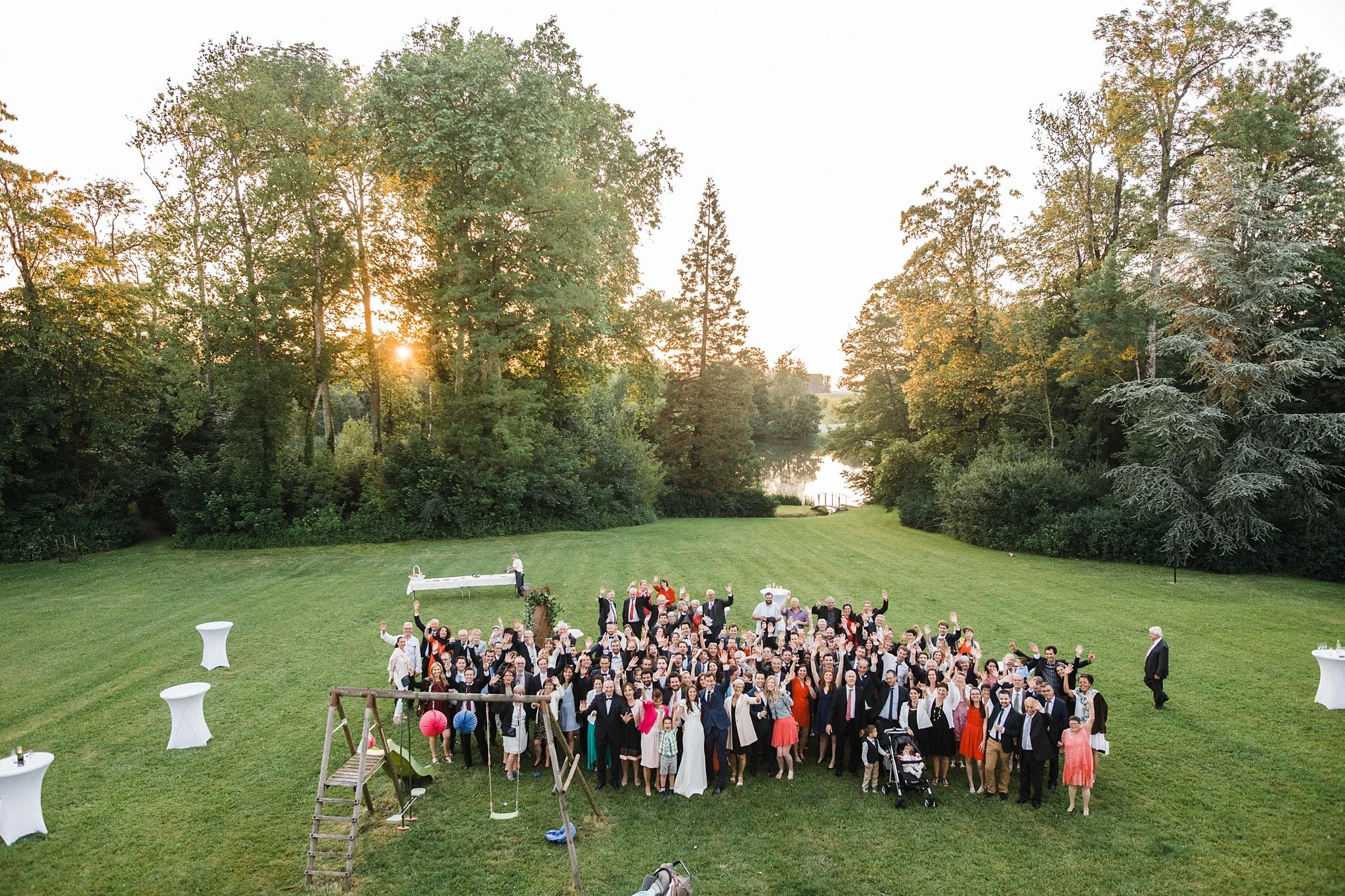 Photographe Mariage Meuse - Hugo Hennequin73.jpg