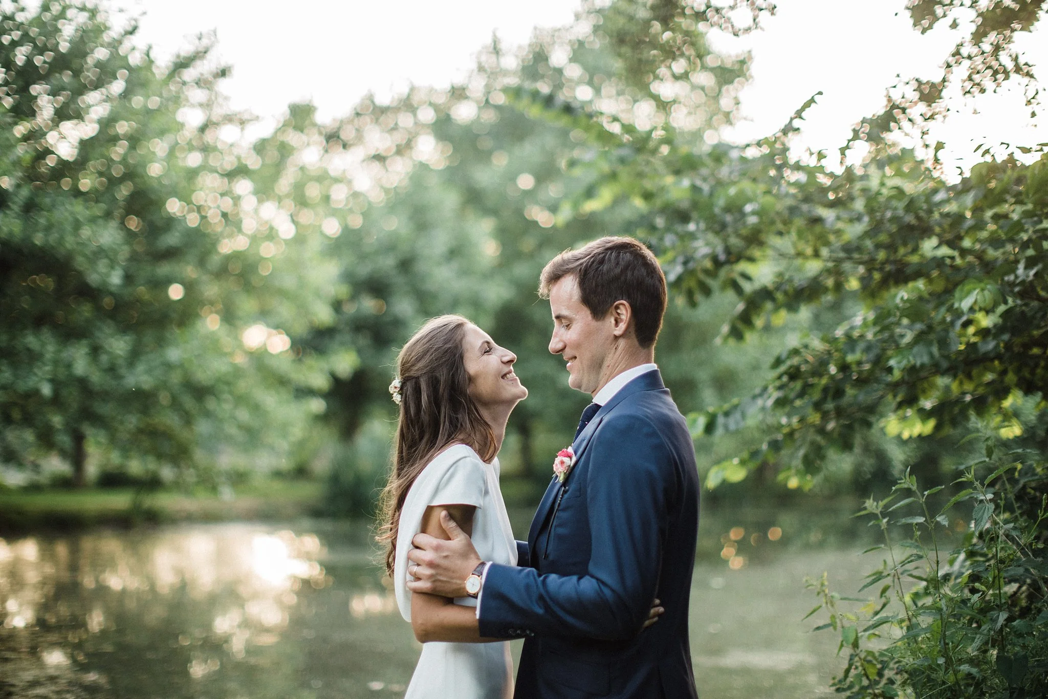 Photographe Mariage Meuse - Hugo Hennequin75.jpg