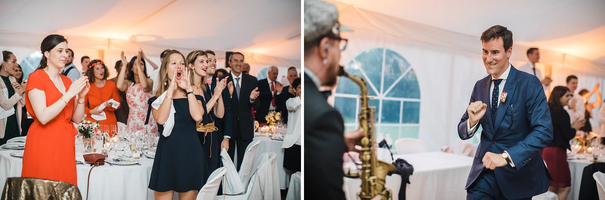 Photographe Mariage Meuse - Hugo Hennequin77.jpg