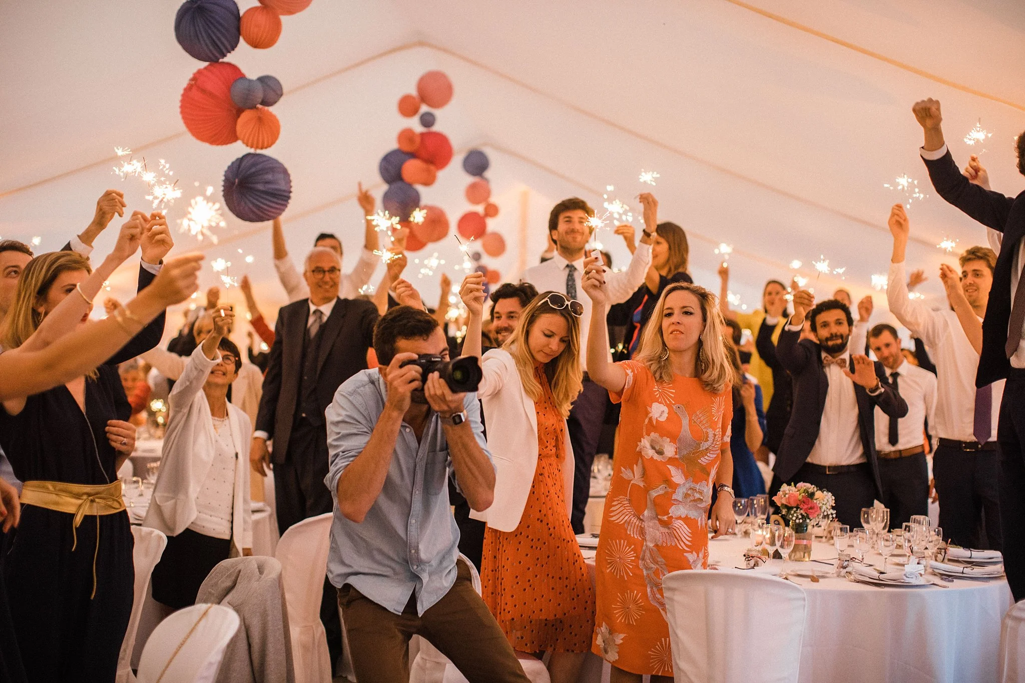 Photographe Mariage Meuse - Hugo Hennequin76.jpg