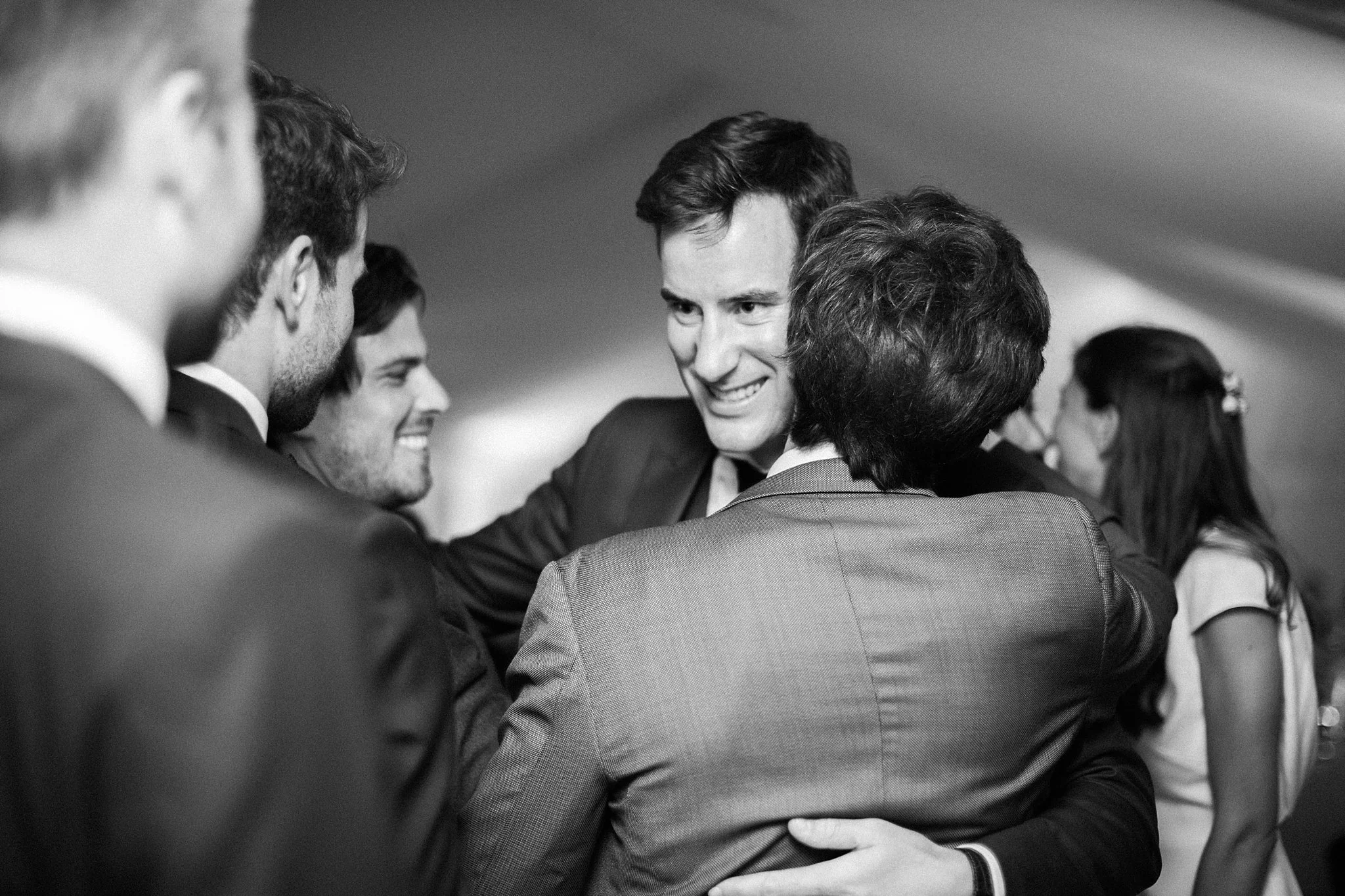 Photographe Mariage Meuse - Hugo Hennequin81.jpg