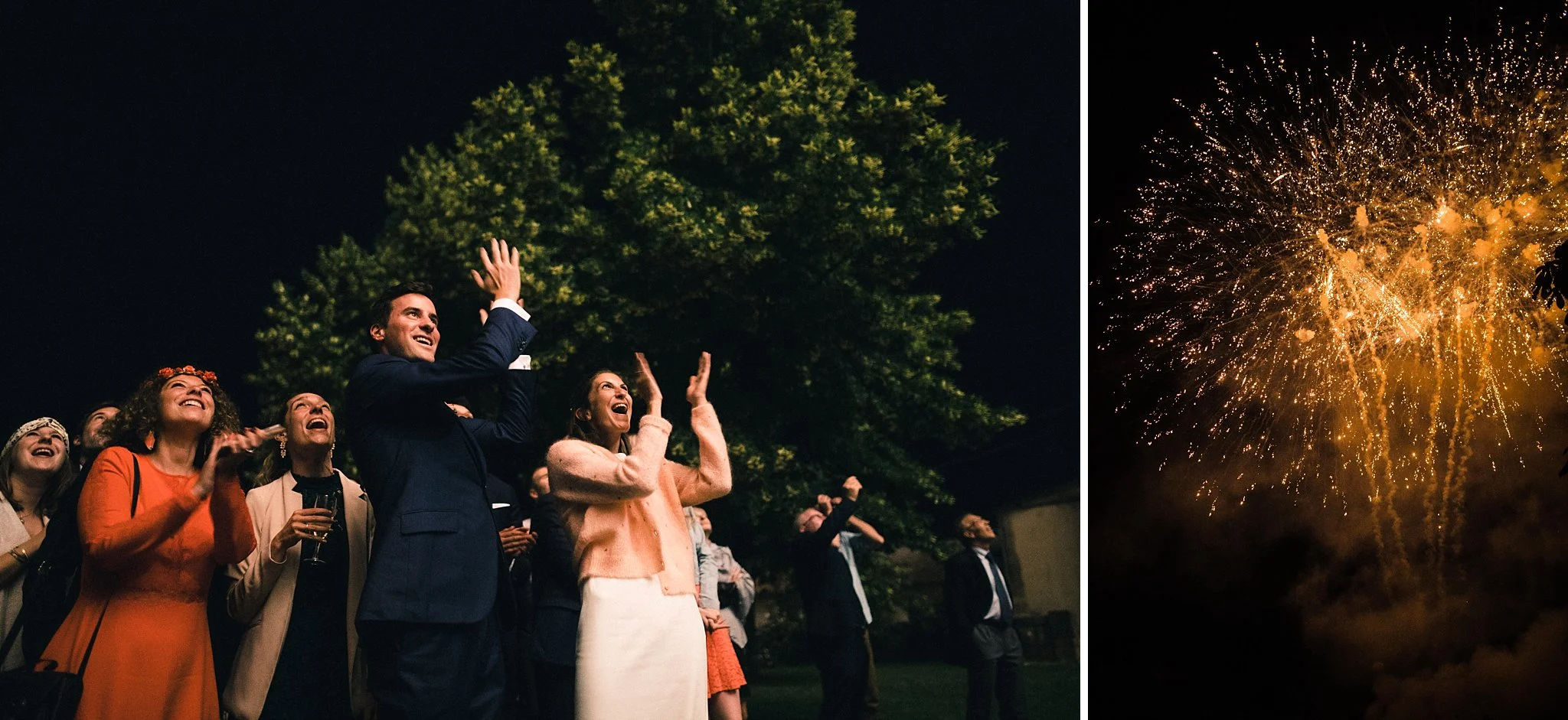 Photographe Mariage Meuse - Hugo Hennequin83.jpg