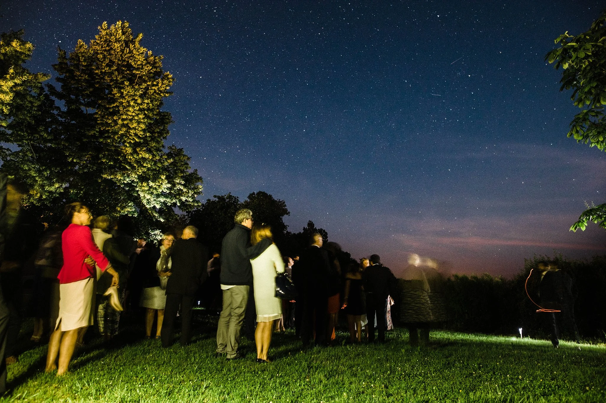 Photographe Mariage Meuse - Hugo Hennequin82.jpg