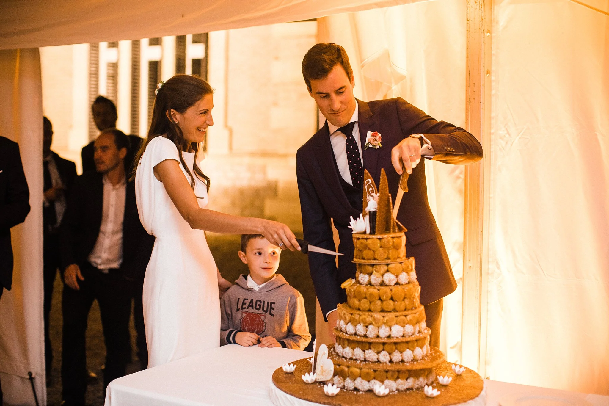 Photographe Mariage Meuse - Hugo Hennequin86.jpg