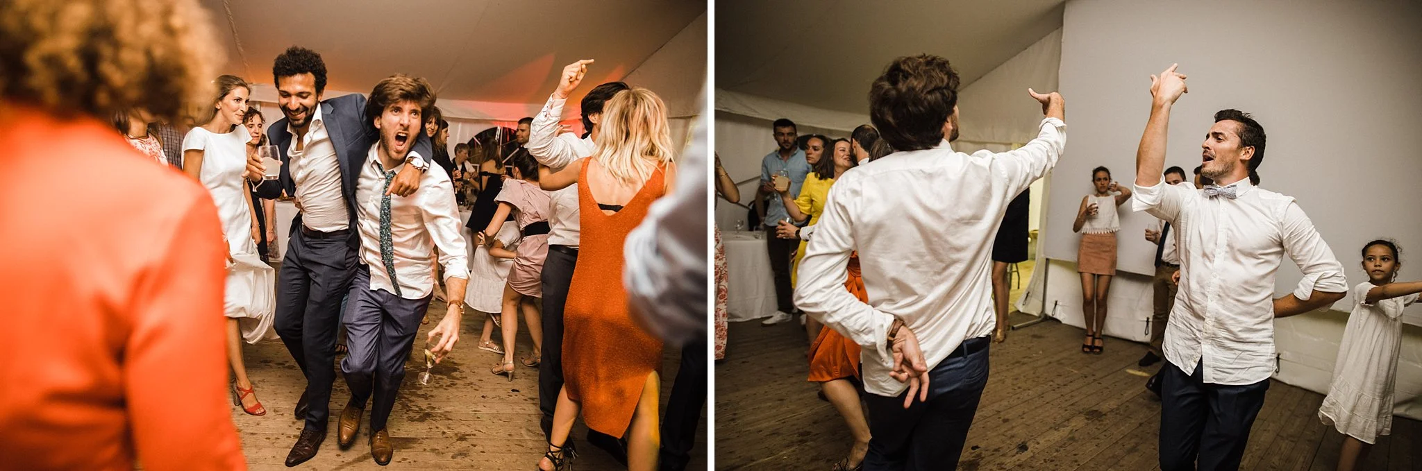 Photographe Mariage Meuse - Hugo Hennequin92.jpg