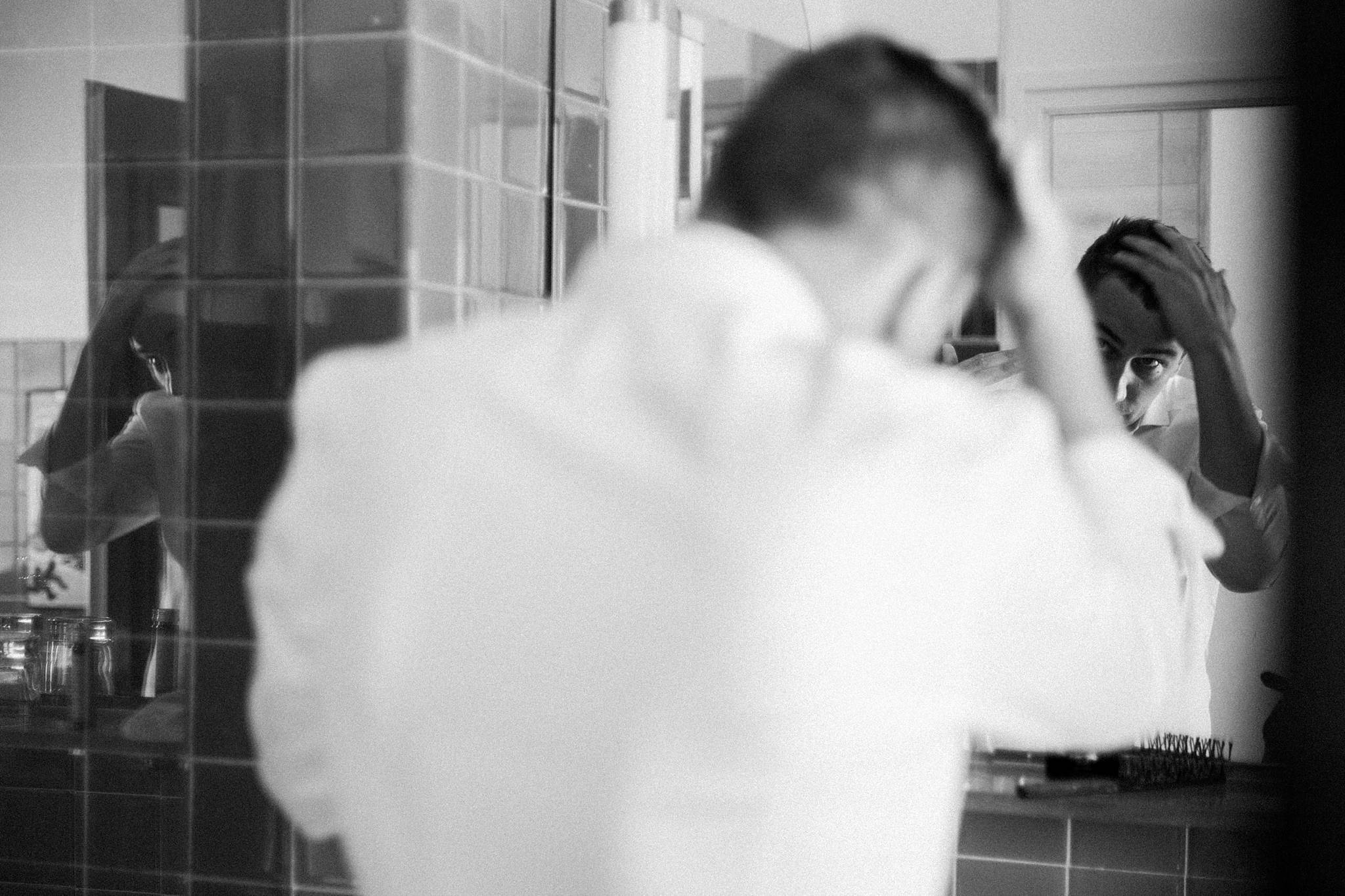 Rachel + Sam-0168.jpg