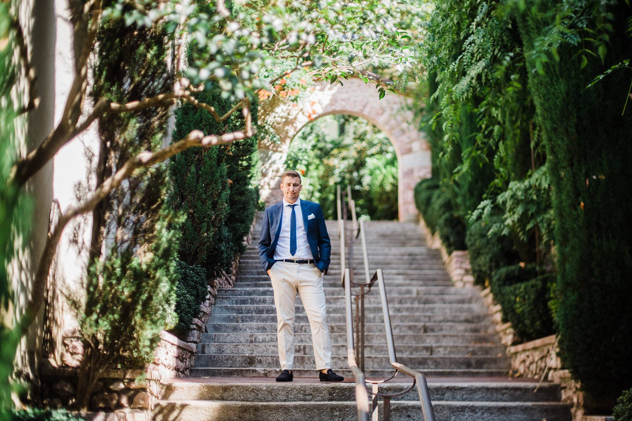 Rachel + Sam-0208.jpg