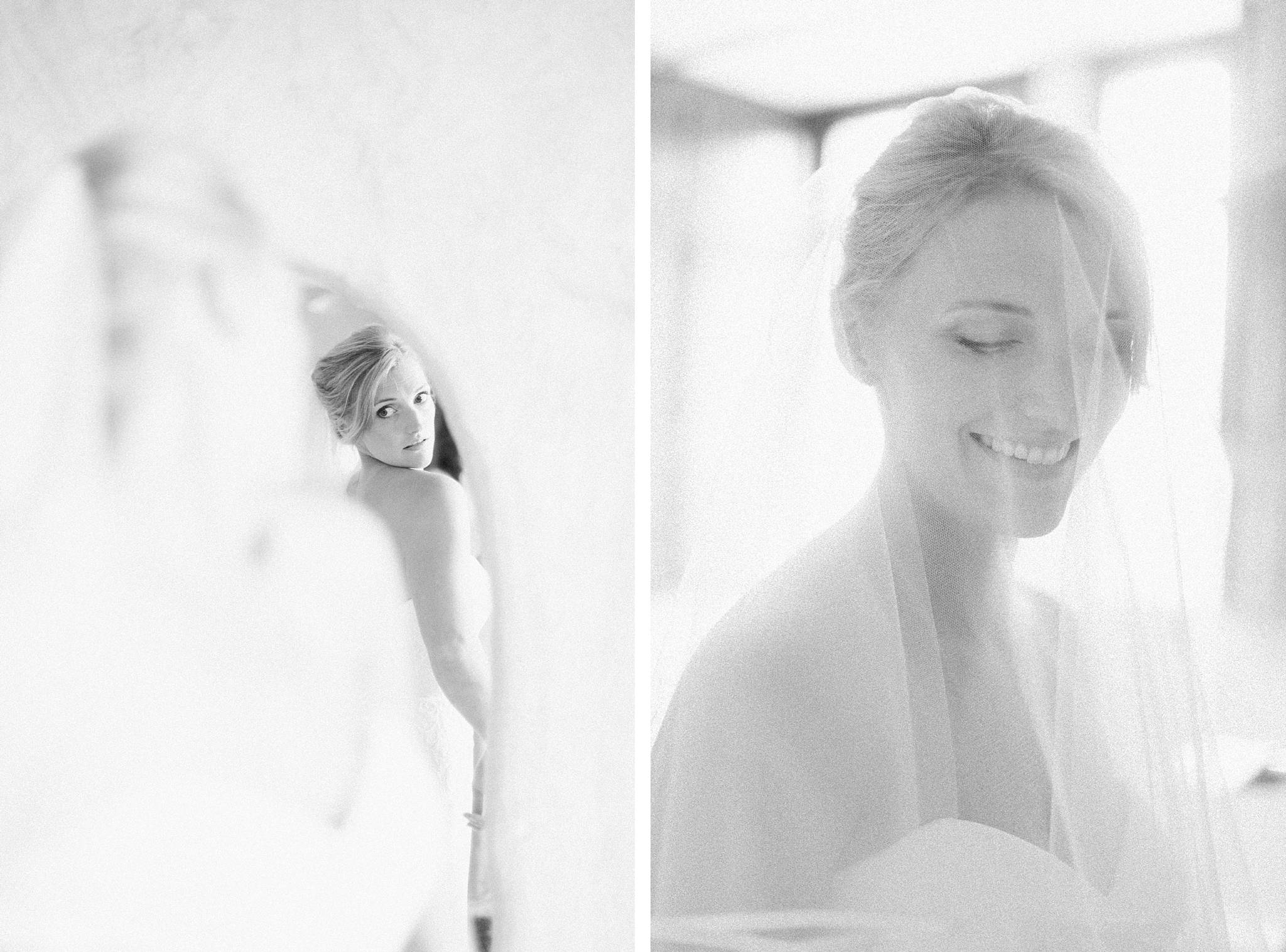 Rachel + Sam-0405.jpg