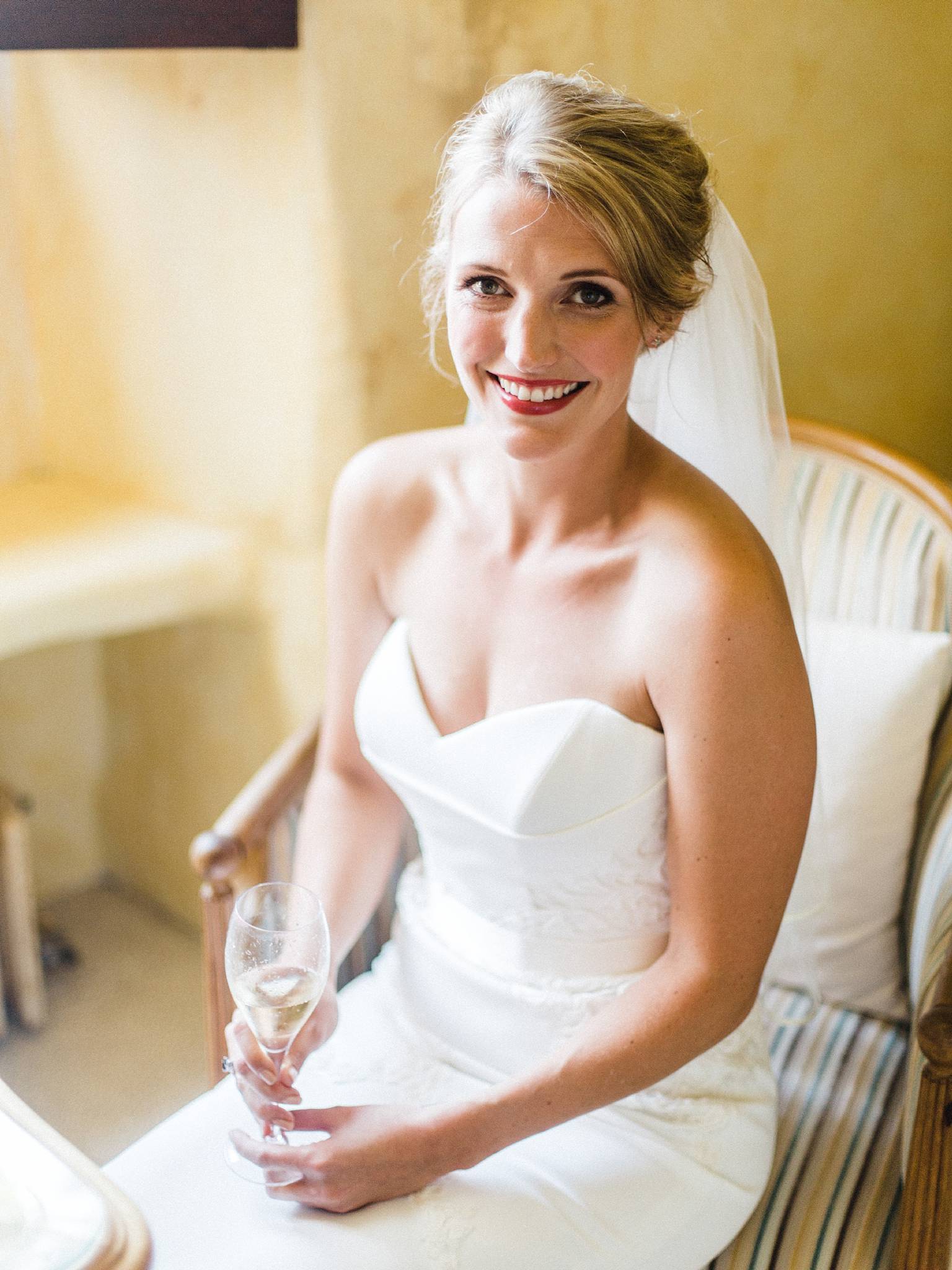Rachel + Sam-0440.jpg