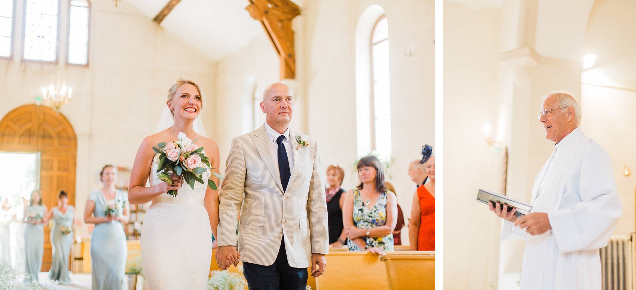 Rachel + Sam-0485.jpg
