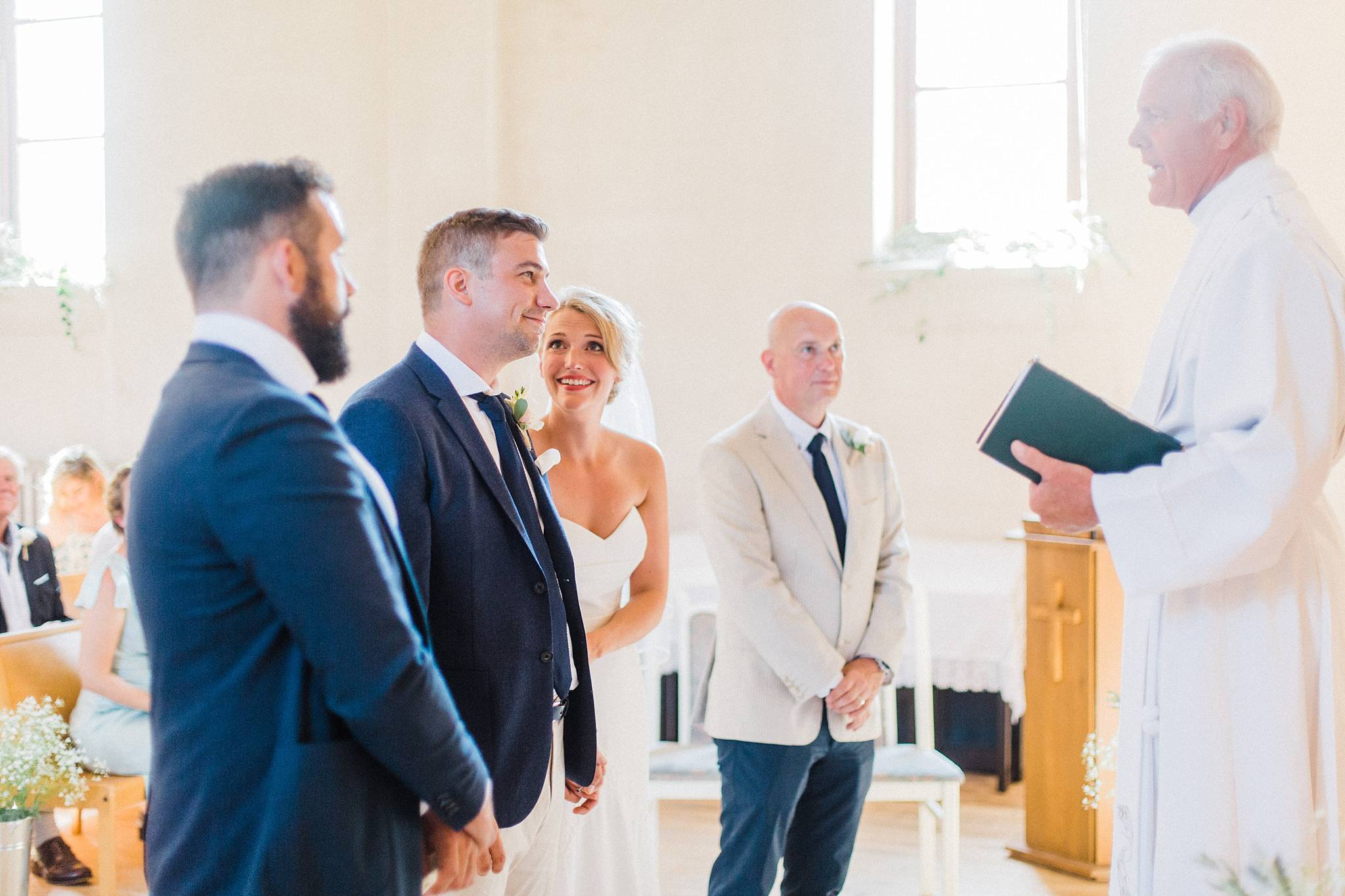 Rachel + Sam-0498.jpg