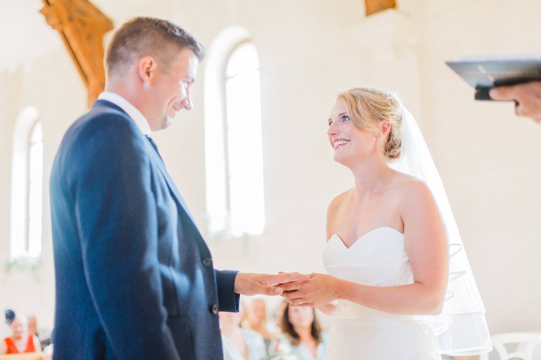 Rachel + Sam-0585.jpg