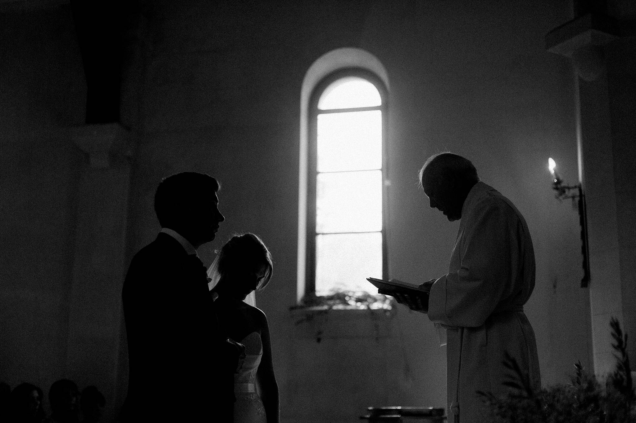 Rachel + Sam-0618.jpg