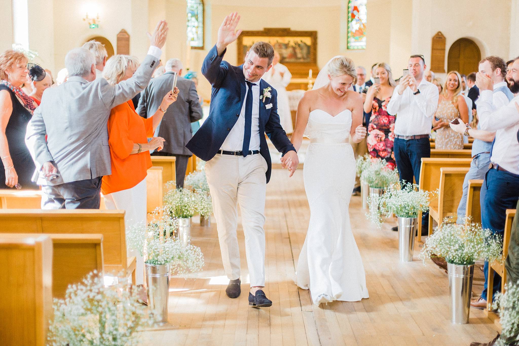 Rachel + Sam-0630.jpg