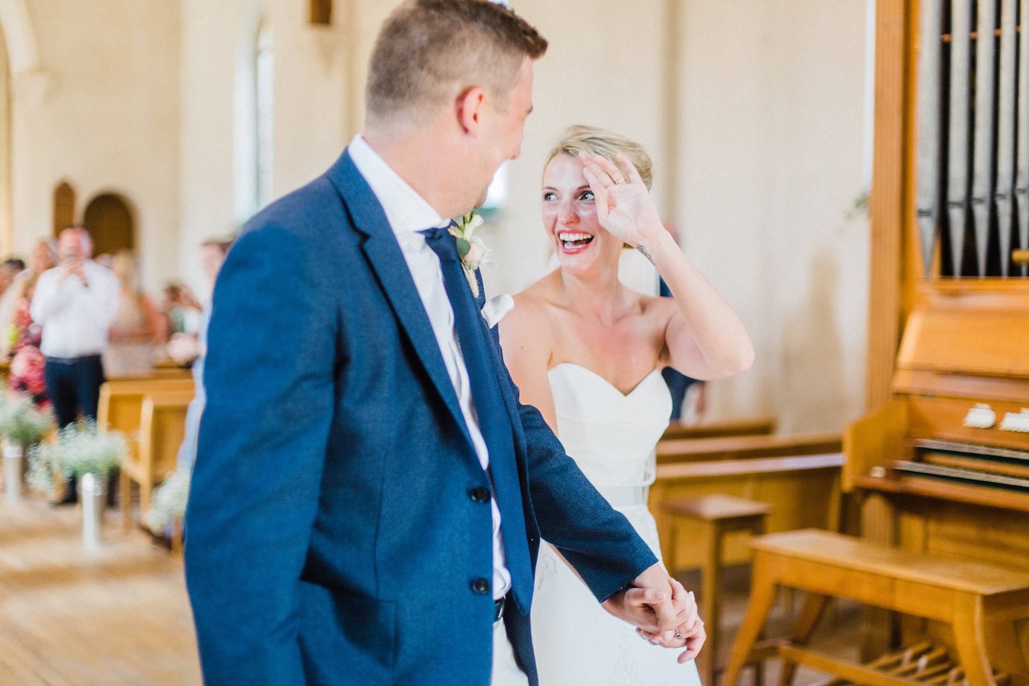Rachel + Sam-0637.jpg