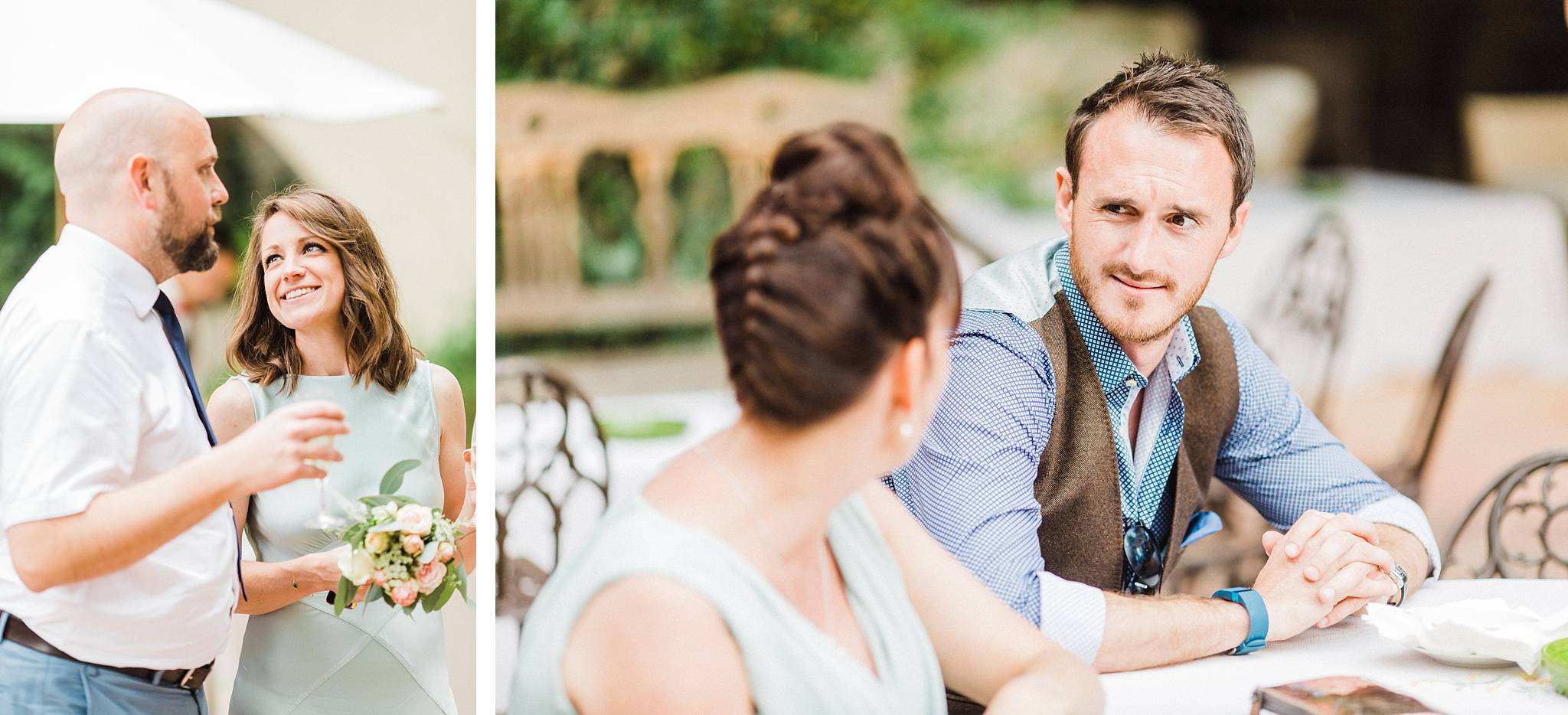 Rachel + Sam-0758.jpg