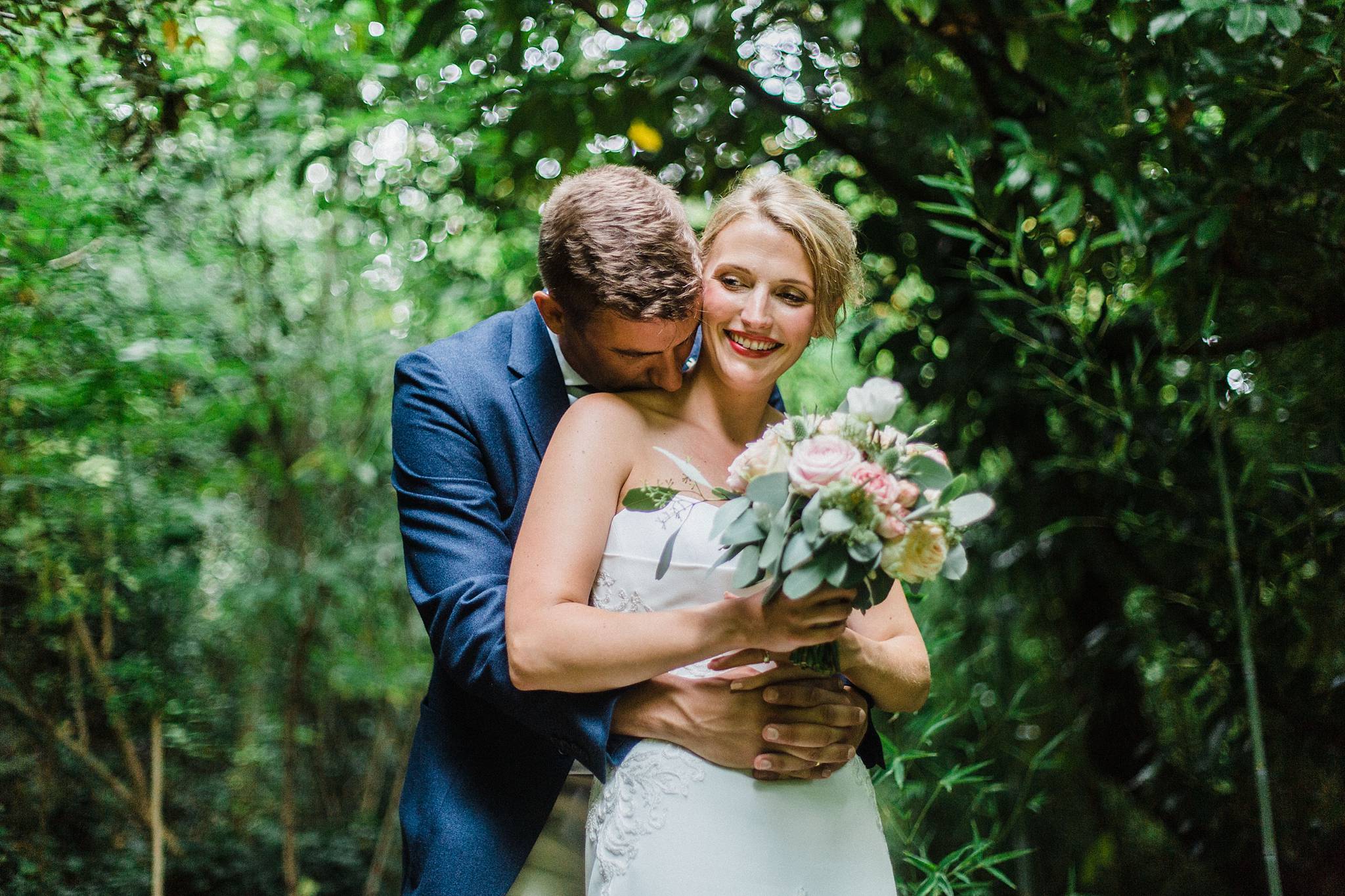 Rachel + Sam-0763.jpg